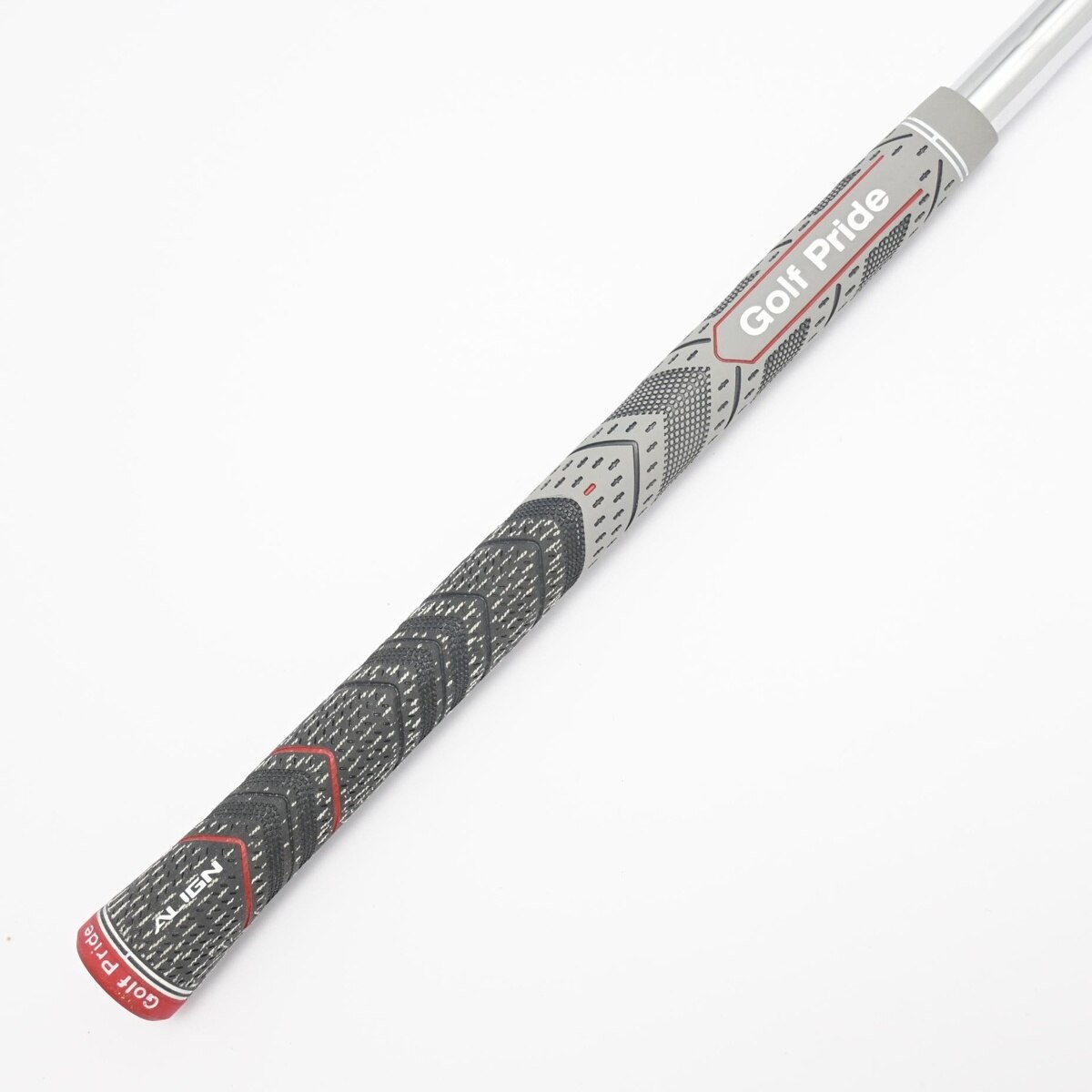 中古】258CBP アイアン N.S.PRO 750GH neo 23.5 R C(アイアン（セット