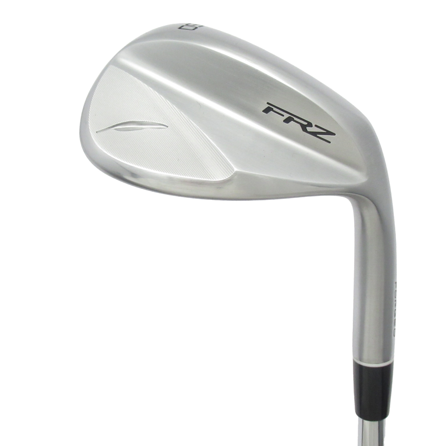 中古】FRZ パールサテン仕上げ ウェッジ N.S.PRO TS-114w Ver2 50-07