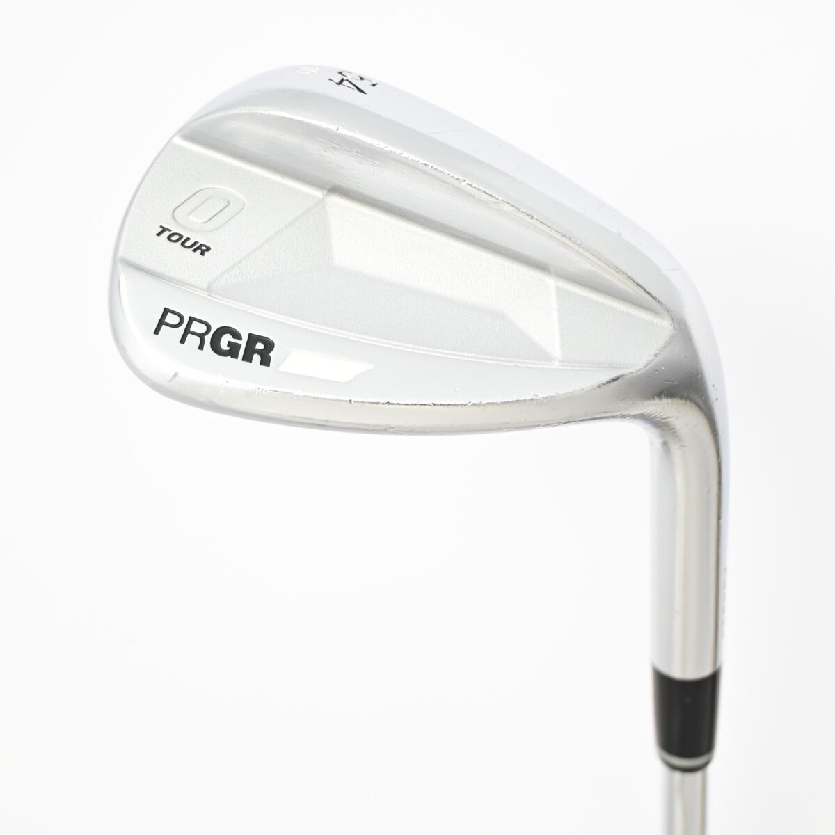 中古】プロギア(PRGR) ウェッジ 通販 (2ページ目)｜GDO中古ゴルフクラブ