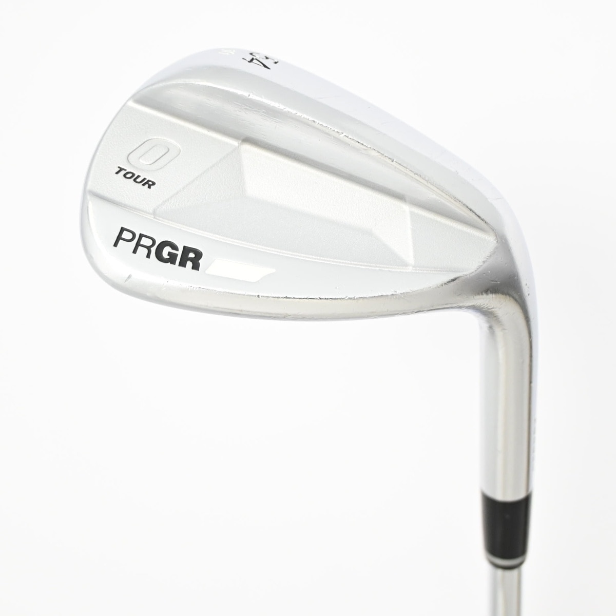 中古】0 TOUR ウェッジ N.S.PRO MODUS3 TOUR 105 54-10 S CD(ウェッジ