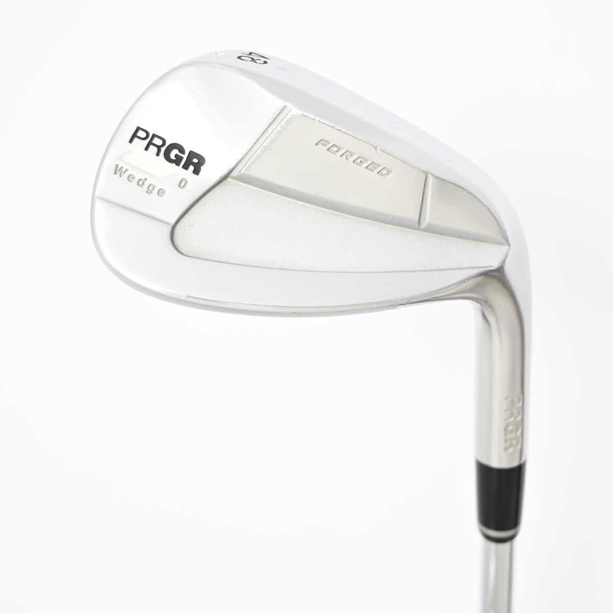 中古】0 wedge ウェッジ N.S.PRO MODUS3 TOUR 105 48-04 S C(ウェッジ