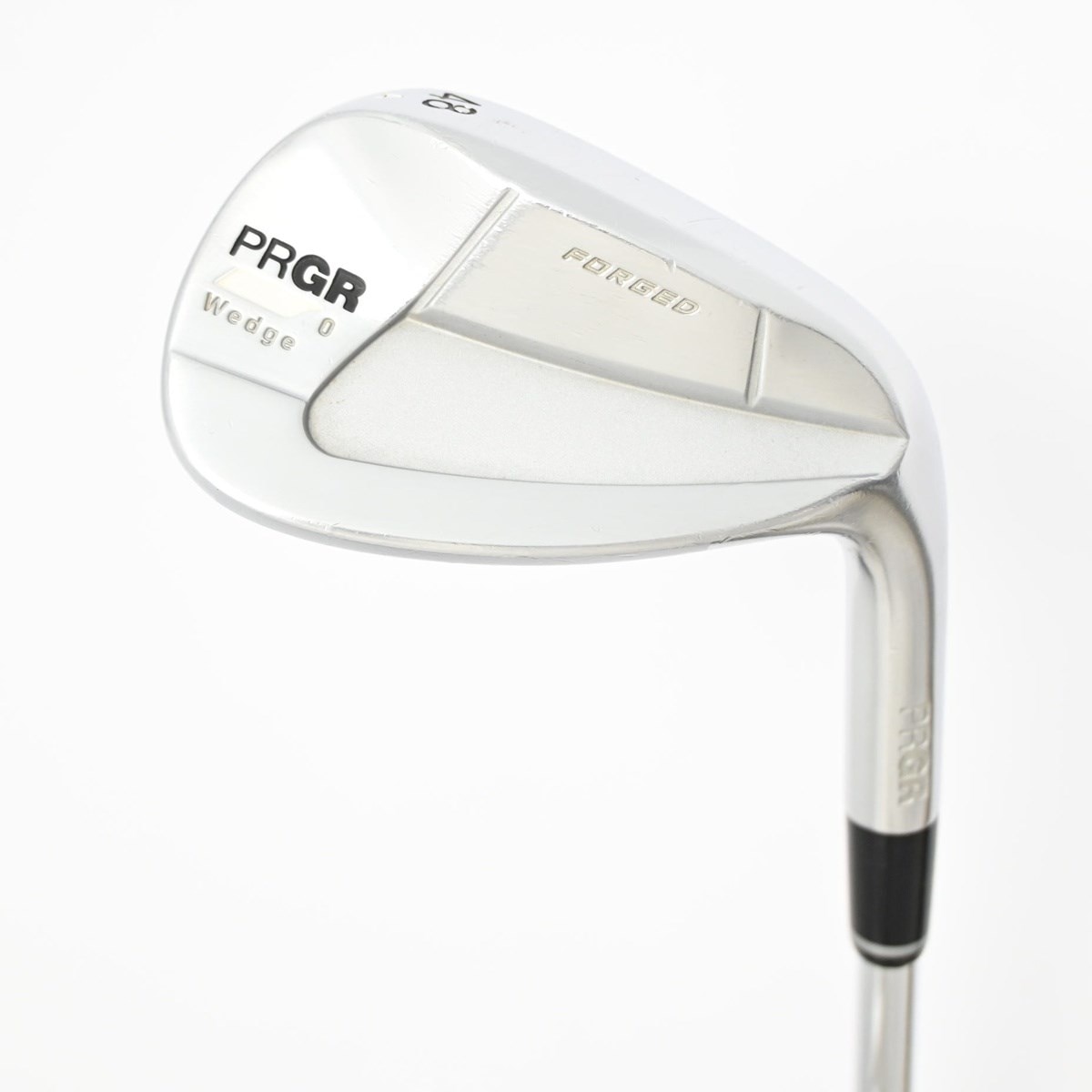 中古】0 wedge ウェッジ N.S.PRO MODUS3 TOUR 105 48-04 S C(ウェッジ