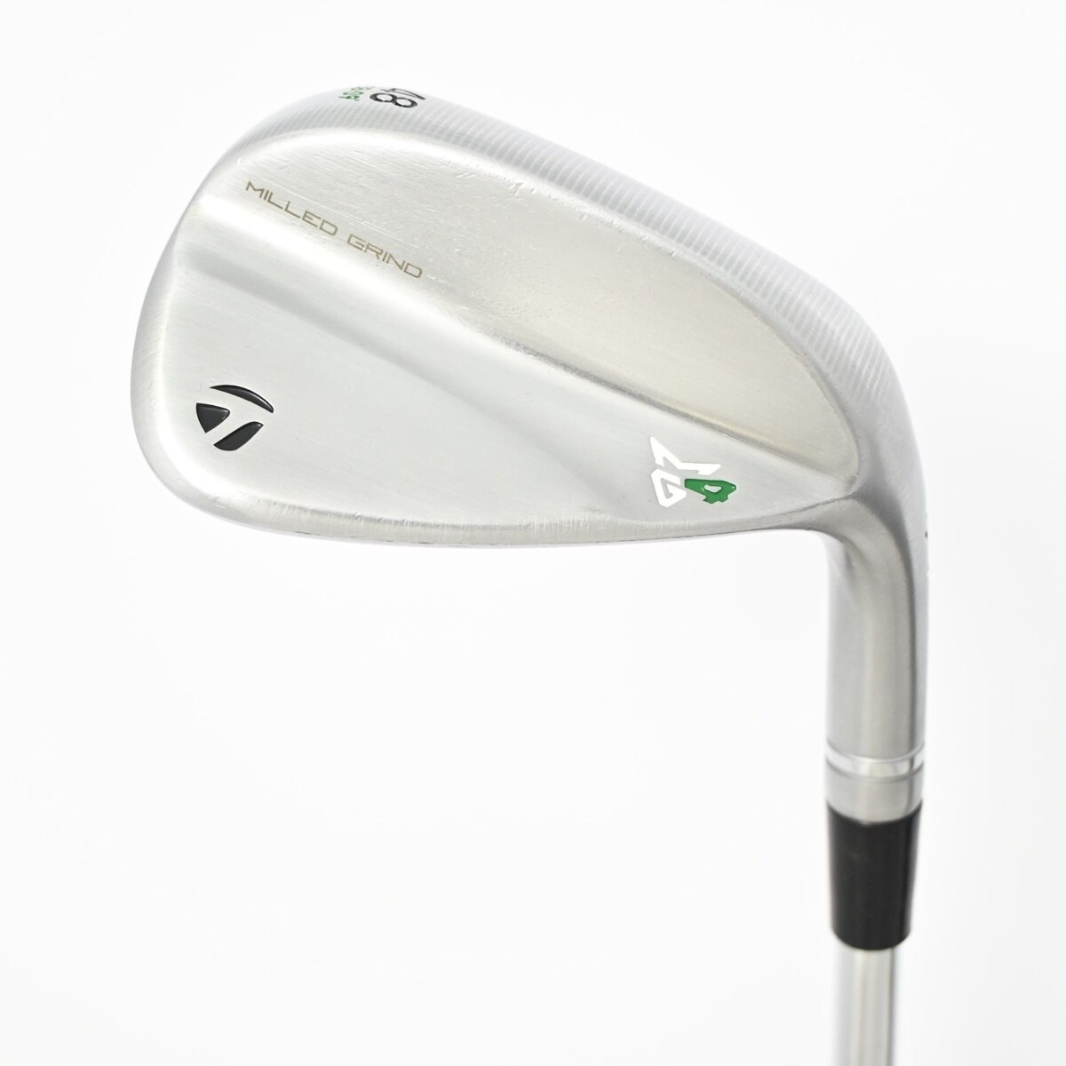 中古】ミルドグラインド4 ウェッジ N.S.PRO MODUS3 TOUR 105 48-09 S C