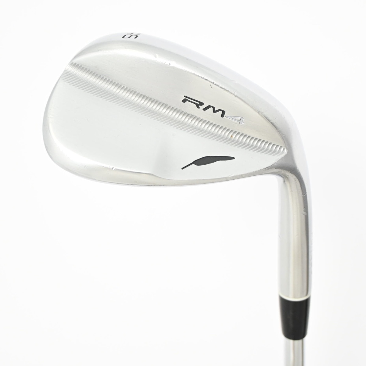 中古】RM-4 ウェッジ (フォーティーン) 通販｜GDO中古ゴルフクラブ