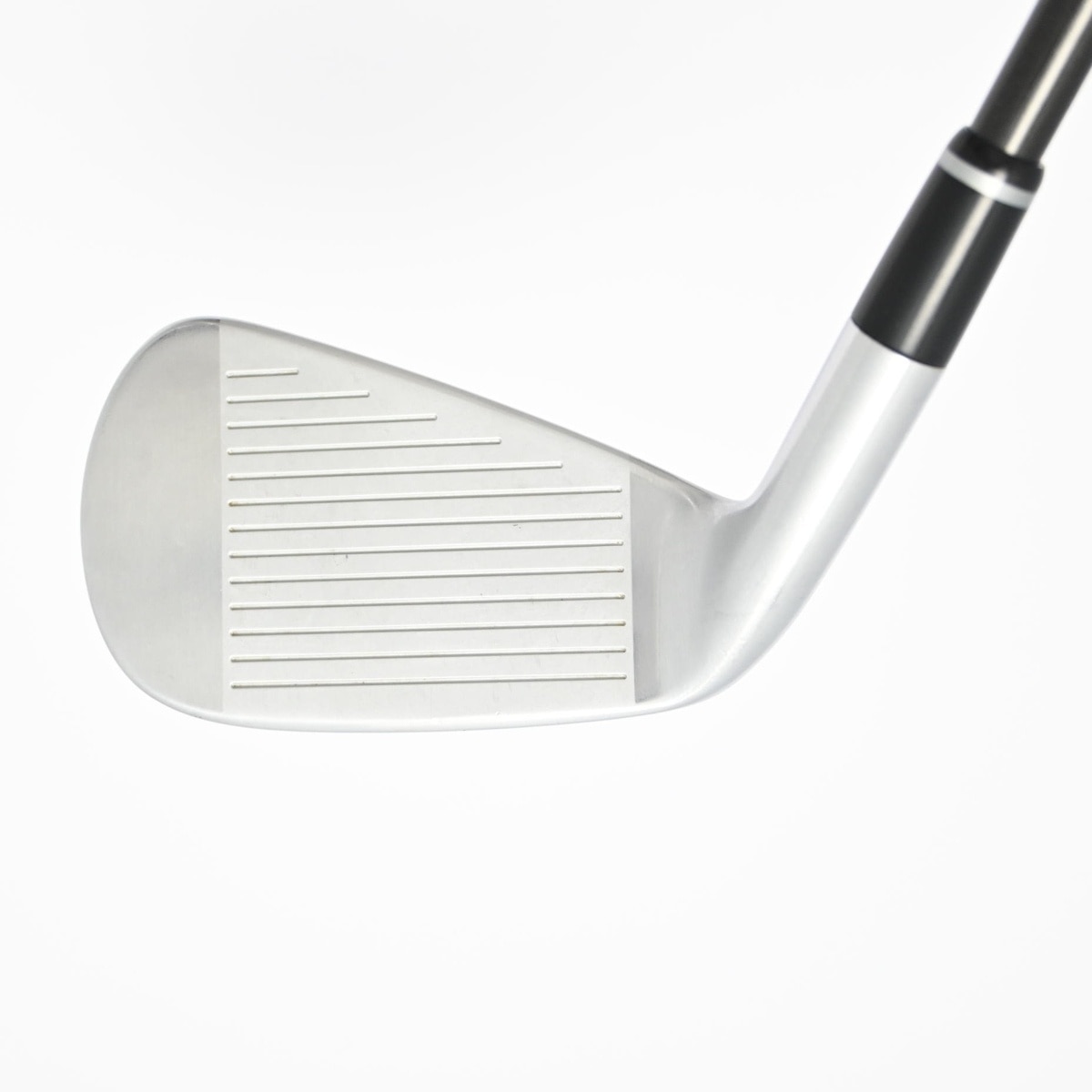 中古】03 IRONS アイアン Diamana FOR PRGR 26 S C(アイアン（セット