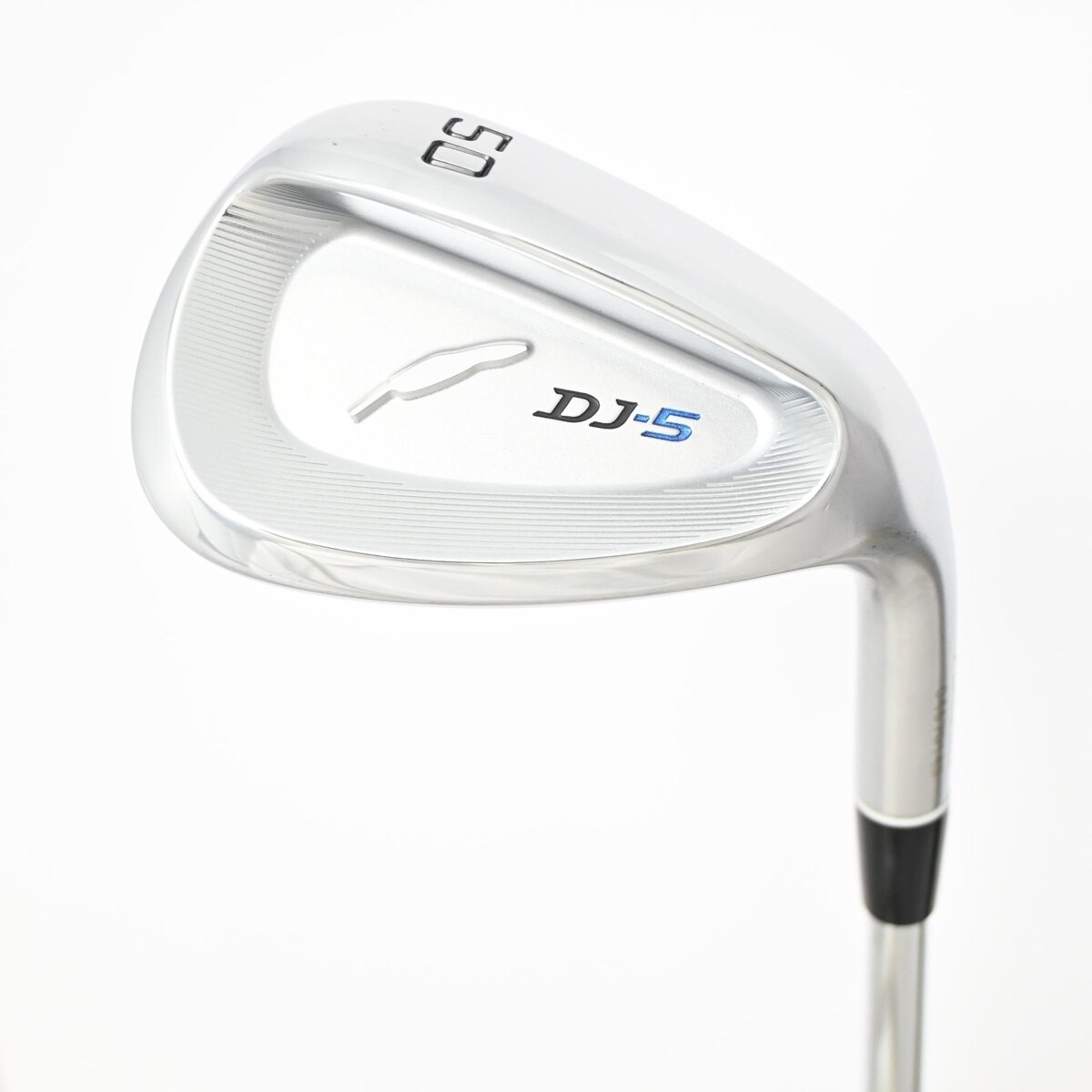 中古】DJ-5 ウェッジ (フォーティーン) DJ 通販｜GDO中古ゴルフクラブ