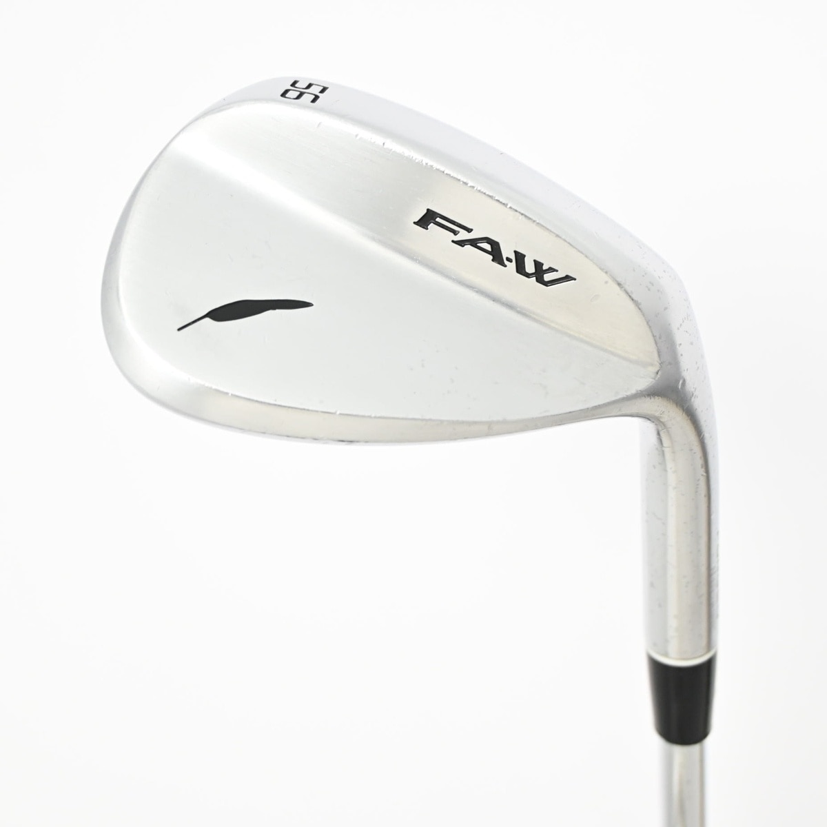 中古】FA-W ウェッジ (フォーティーン) FOURTEEN メンズ 通販｜GDO中古