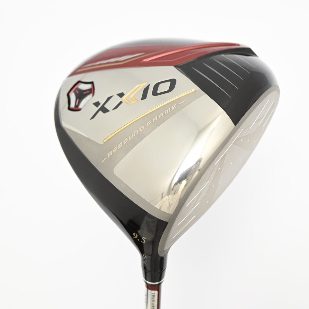 中古】ゼクシオ 13 [2024] ドライバー (ダンロップ) ゼクシオ 通販