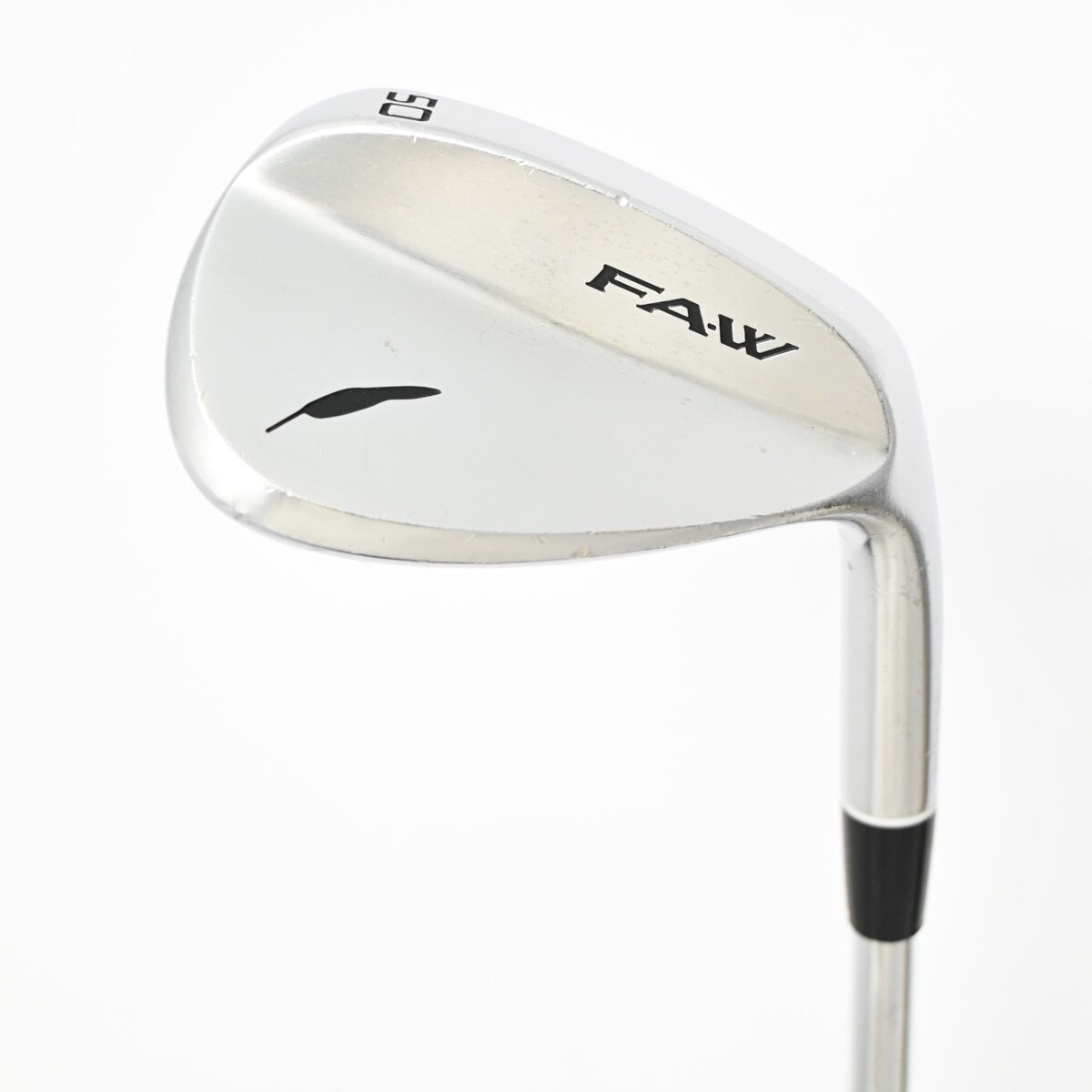 中古】FA-W ウェッジ (フォーティーン) FOURTEEN 通販｜GDO中古ゴルフ