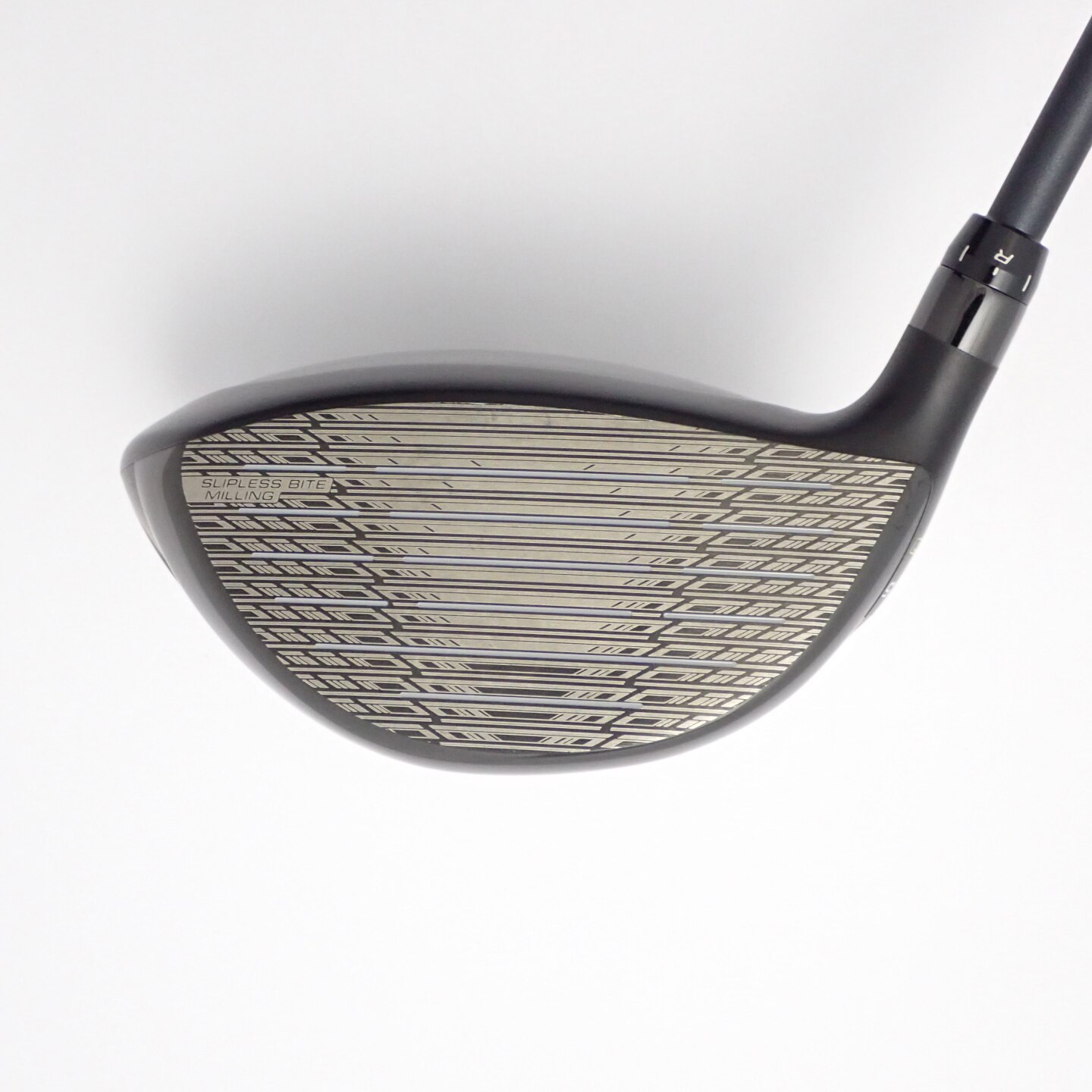 中古】B2 HT ドライバー VANQUISH BS50 10.5 S BC(ドライバー（単品