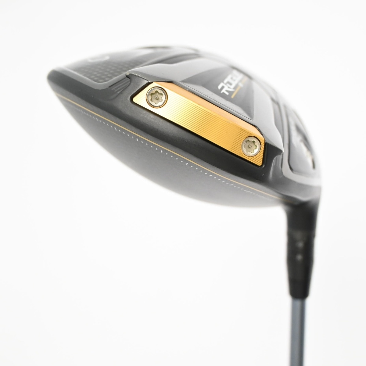 中古】ローグ ST MAX D ドライバー Diamana PD 50 10.5 S C(ドライバー