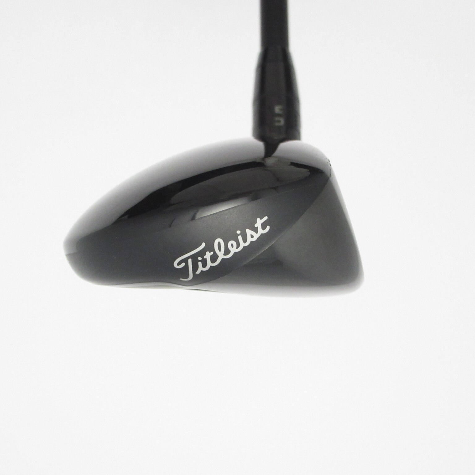 中古】TSR2 ユーティリティ N.S.PRO MODUS3 HYBRID GOST 21 S CD