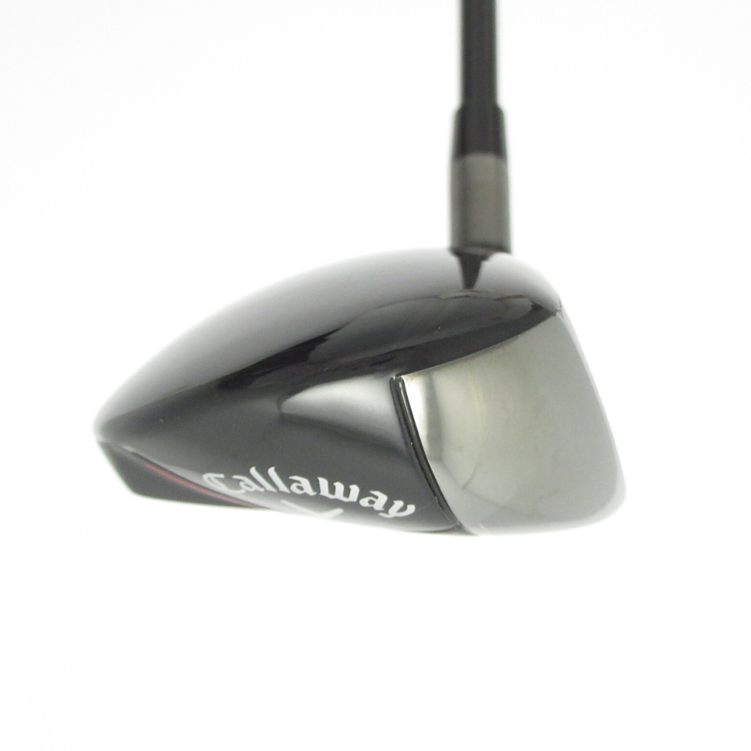 Used] APEX UW (2023) Utility TENSEI 70 for Callaway 23 S C