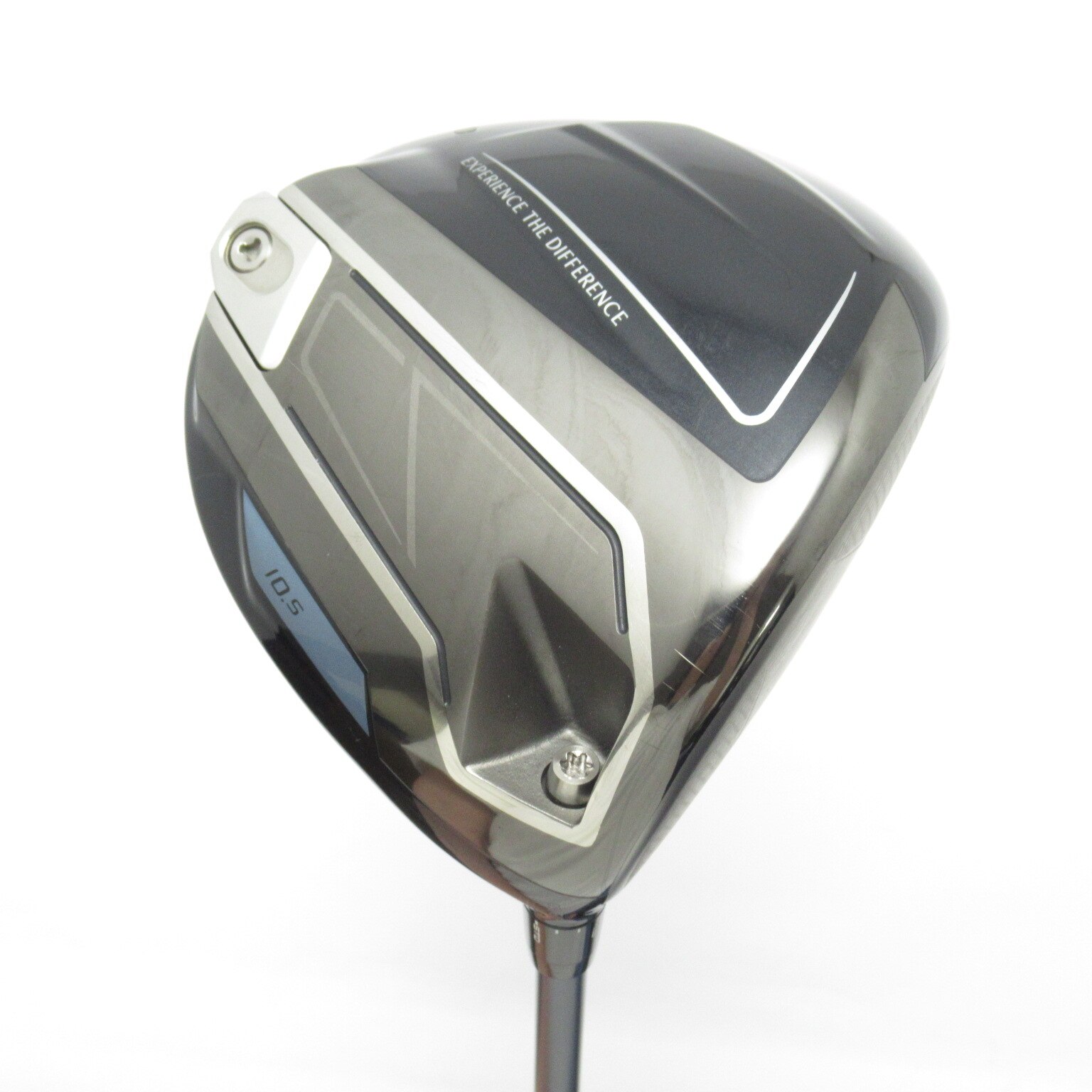 中古】ゼクシオ 14 (2026) ドライバー XXIO MP1400 10.5 S C