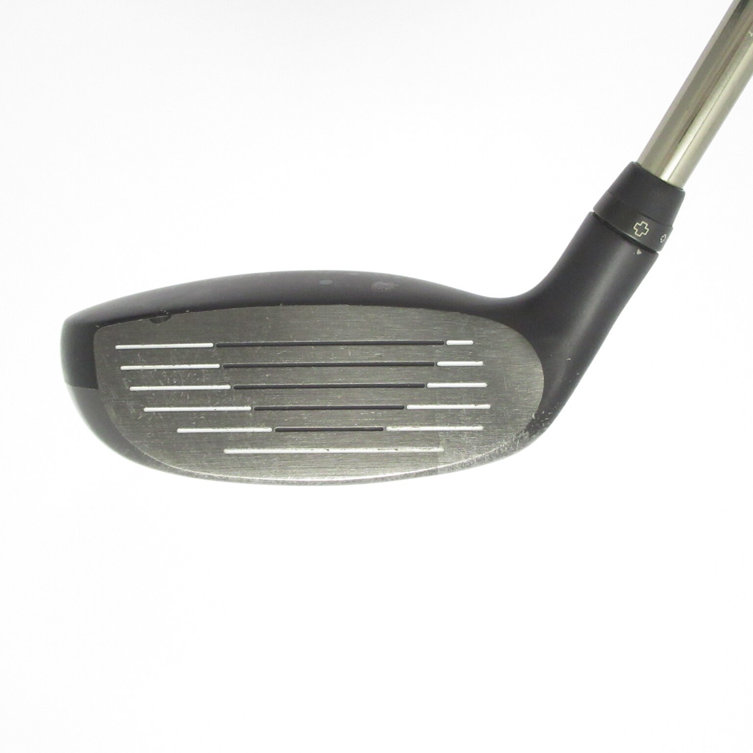 中古】G430 ハイブリッド ユーティリティ PING TOUR 2.0 CHROME 85 26