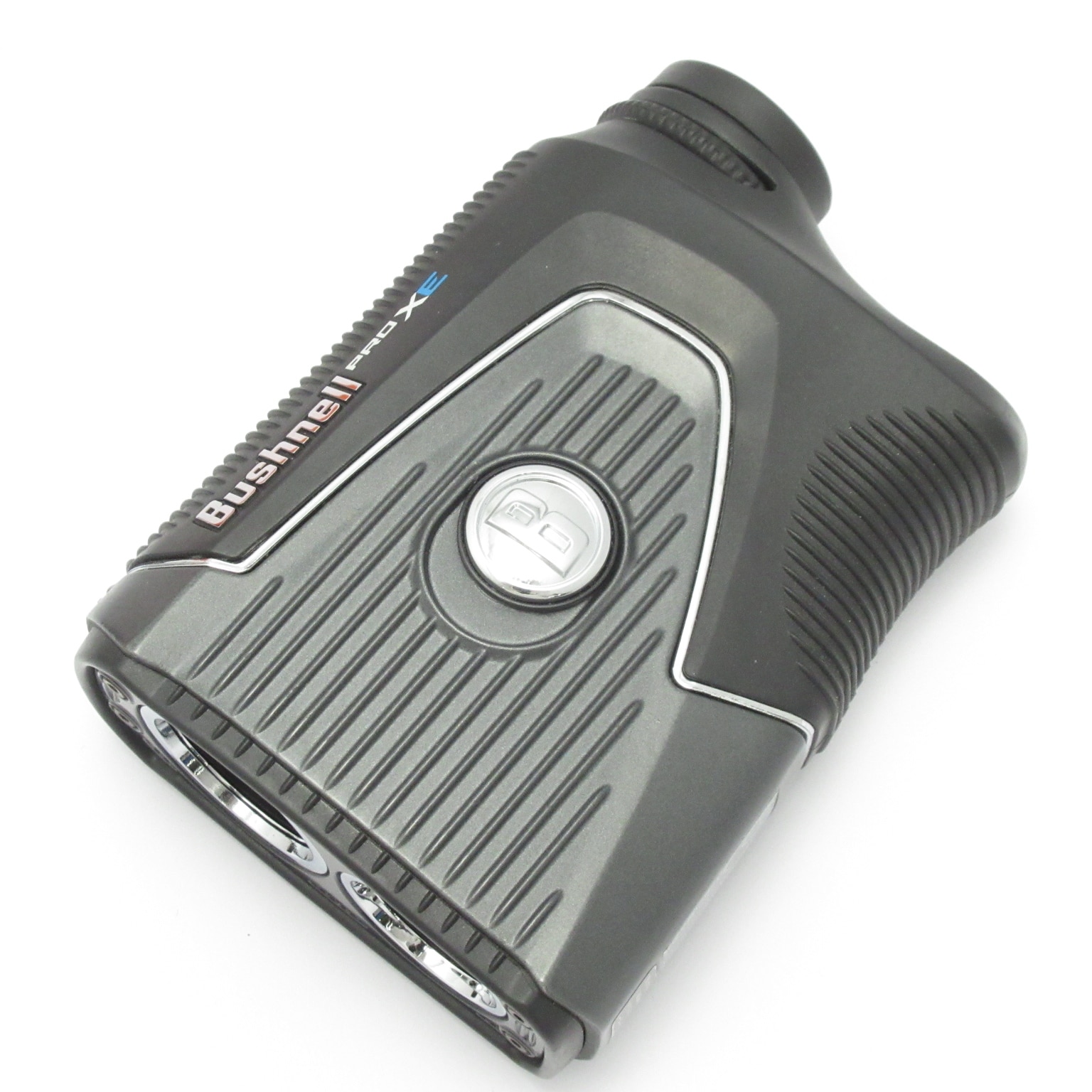 中古】ブッシュネル 距離測定器 通販｜GDO中古ゴルフクラブ