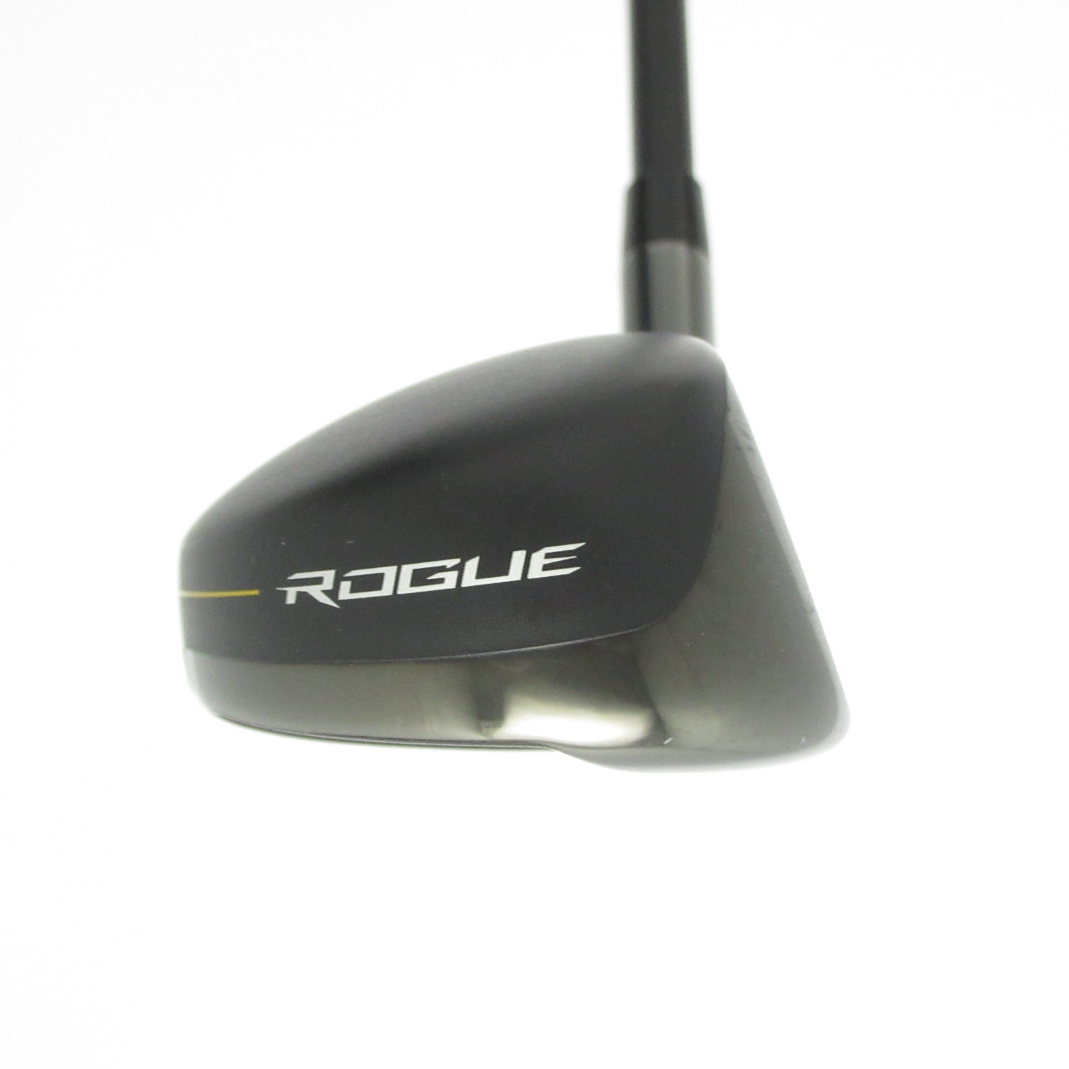 中古】ローグ ST MAX ユーティリティ VENTUS 5 for Callaway 20 SR C