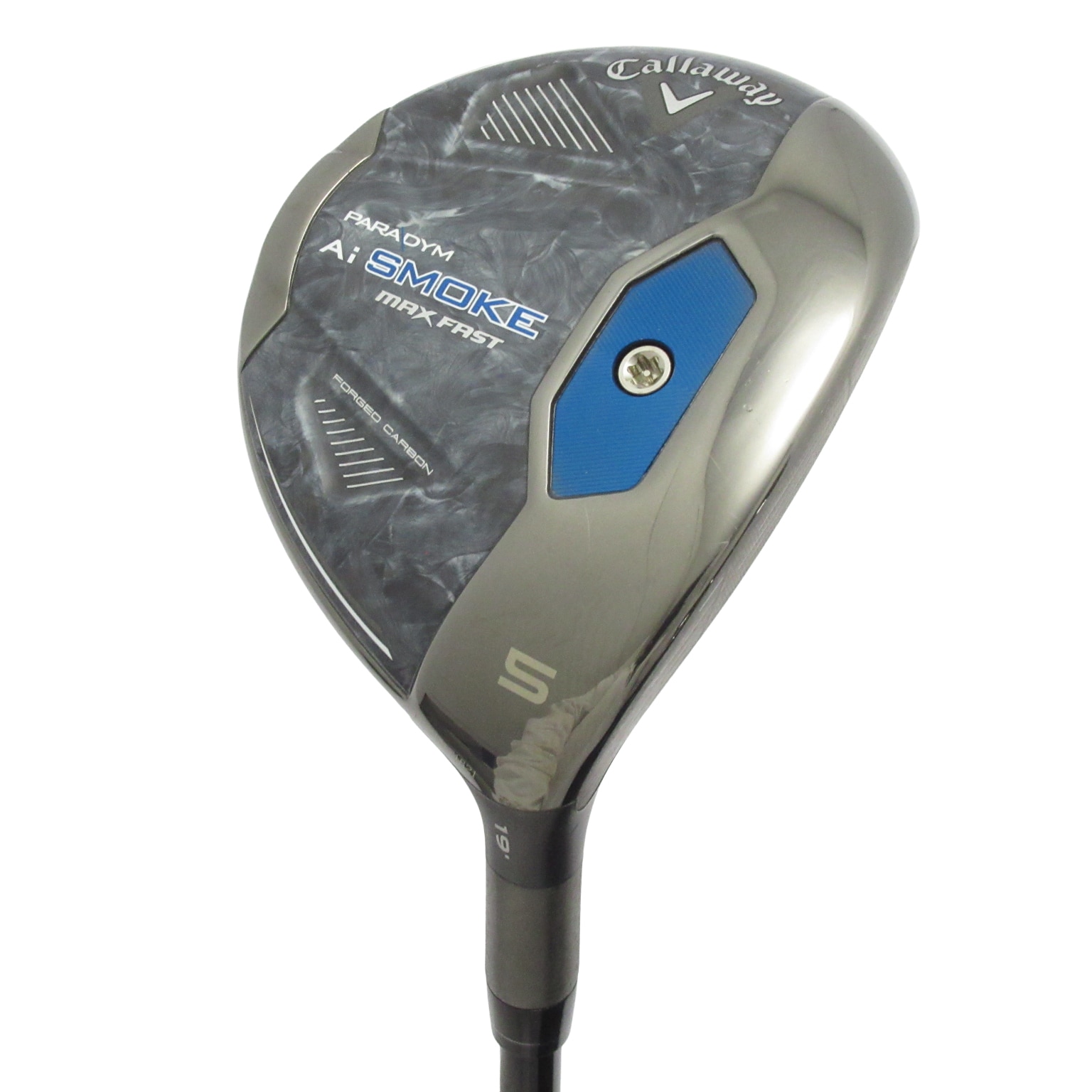 キャロウェイFT3番フェアウェイウッドFWゴルフクラブ初心者中古Callaway 中古】キャロウェイ フェアウェイウッド 通販｜GDO中古ゴルフクラブ