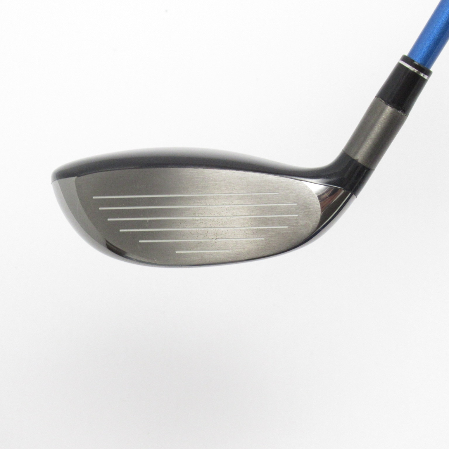 中古】APEX UW(2023） ユーティリティ Speeder NX 70 17 S D