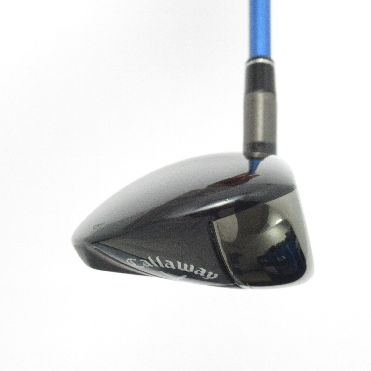 中古】APEX UW(2023） ユーティリティ Speeder NX 70 17 S D
