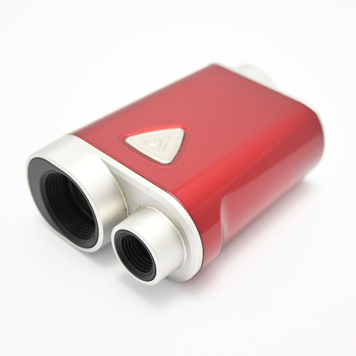中古】ボイスキャディ 距離測定器 通販｜GDO中古ゴルフクラブ
