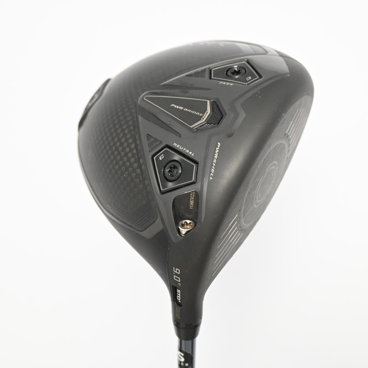中古】ダークスピード ゴルフクラブ (コブラ) 通販｜GDO中古ゴルフクラブ