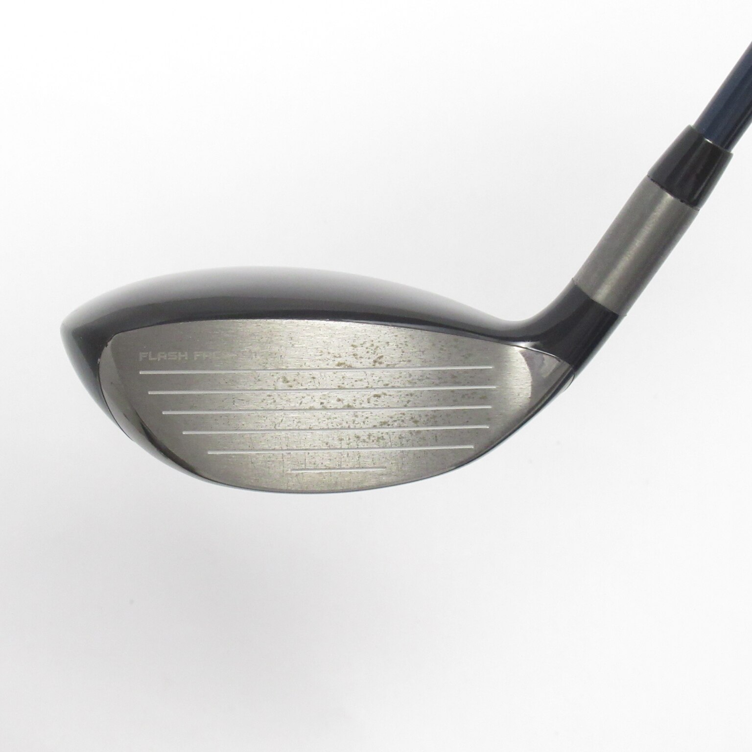 中古】APEX UW(2022) ユーティリティ VENTUS BLUE 6(VELOCOREなし) 21