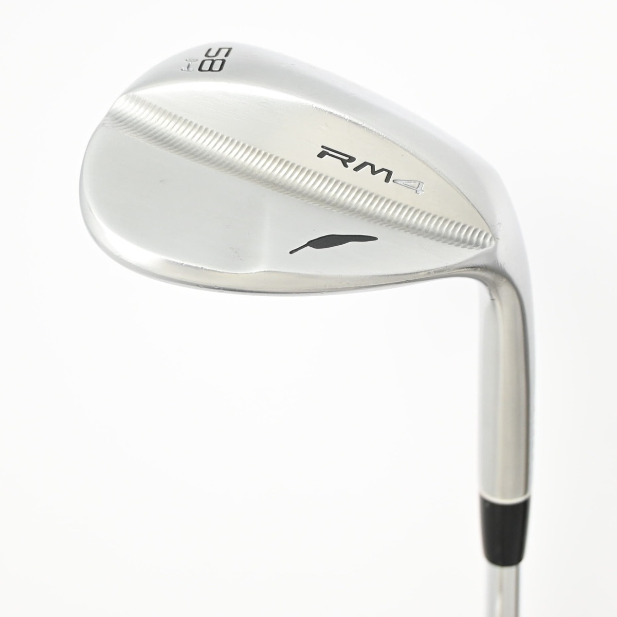 中古】RM-4 ウェッジ N.S.PRO TS-114w 58-14 WEDGE C(ウェッジ（単品