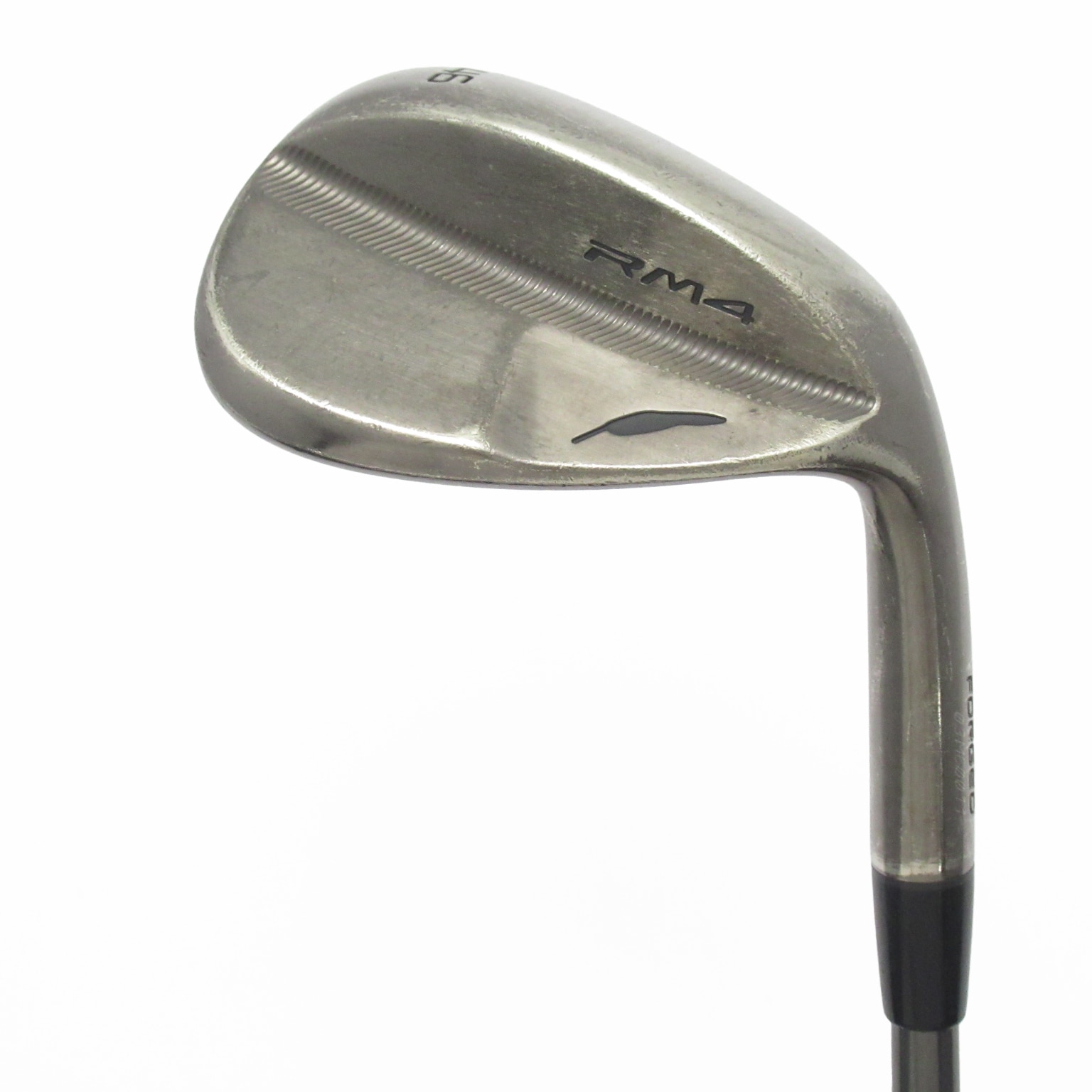 中古】RM-4 ウェッジ (フォーティーン) 通販｜GDO中古ゴルフクラブ