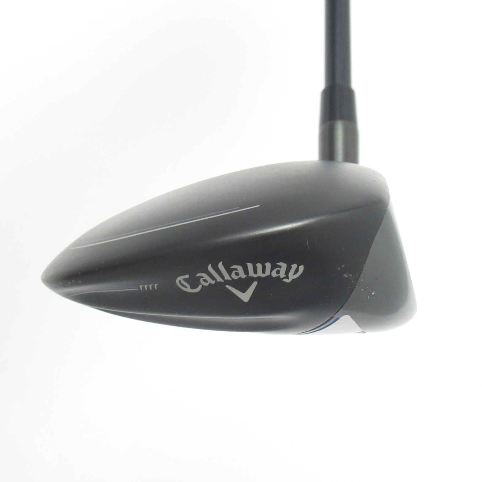 中古】XR 16 フェアウェイウッド XR16 15 S CD(フェアウェイウッド