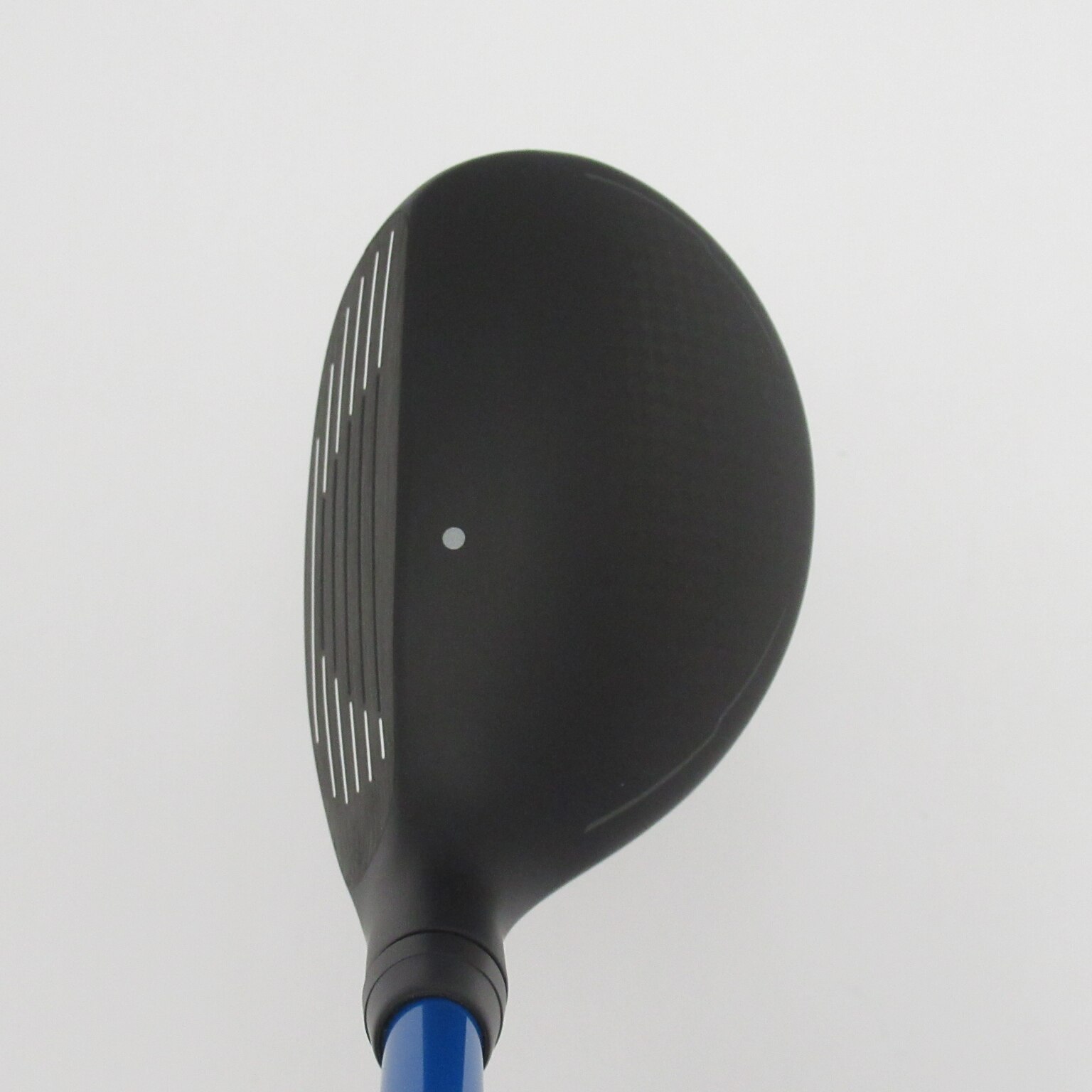 中古】G440 ハイブリッド ユーティリティ ALTA J CB BLUE 26 R C