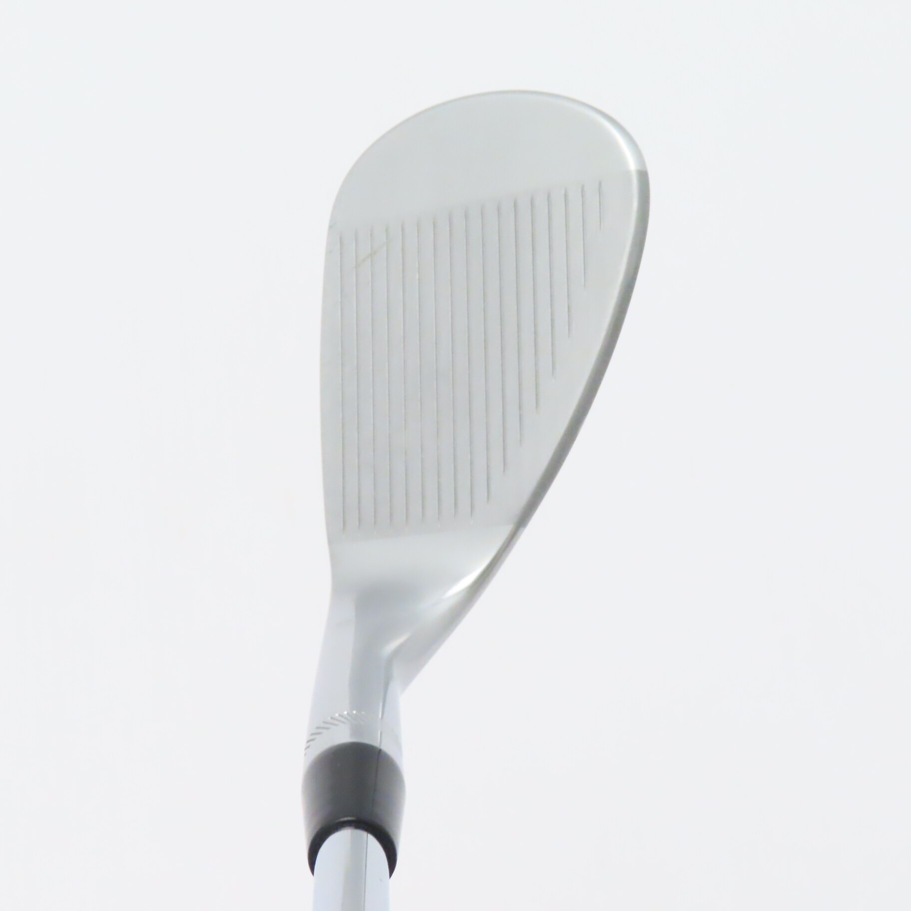 中古】ボーケイ SM10 ツアークローム ウェッジ Dynamic Gold 56-12