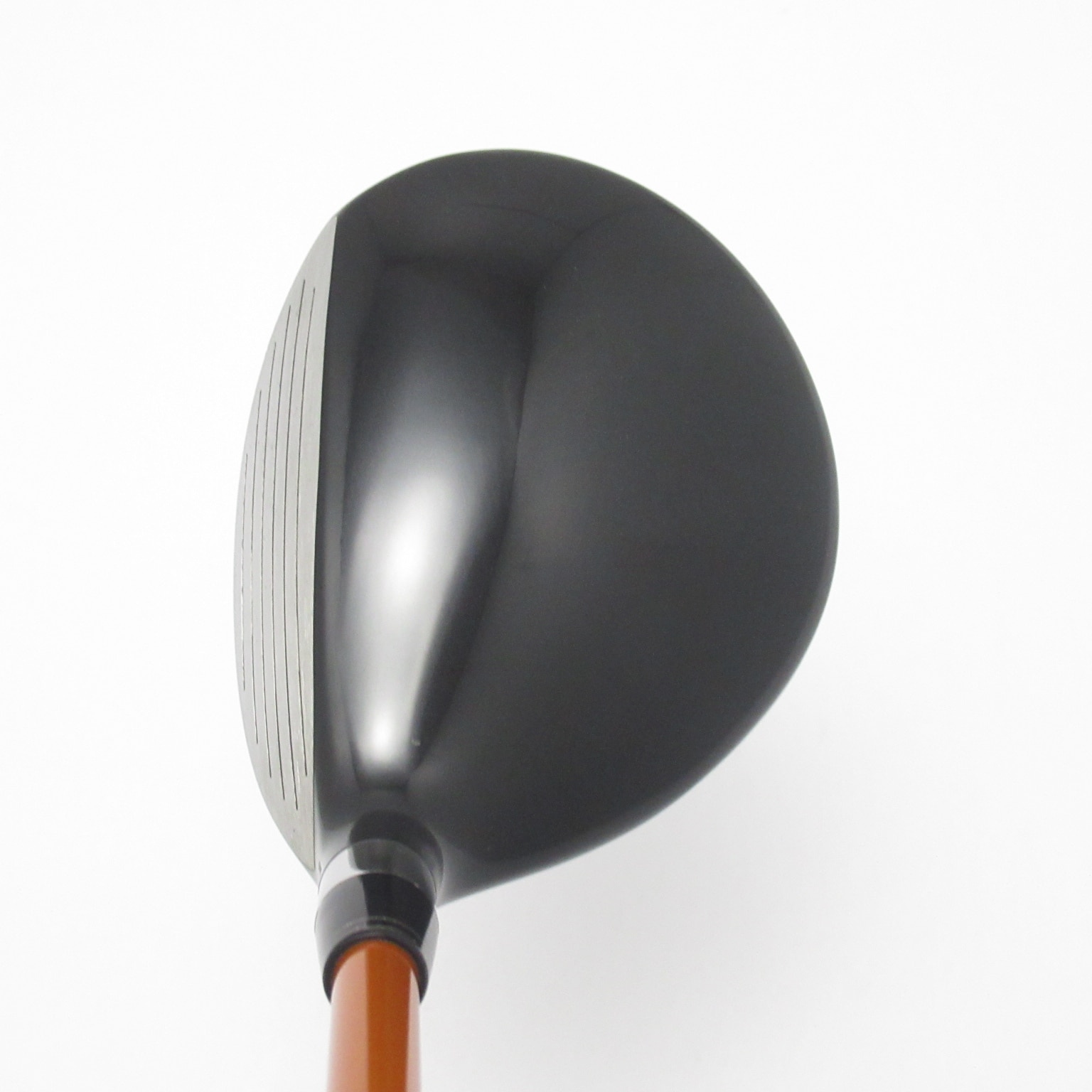 中古】X-FW フェアウェイウッド Tour AD DI-5 21 R1 C(フェアウェイ