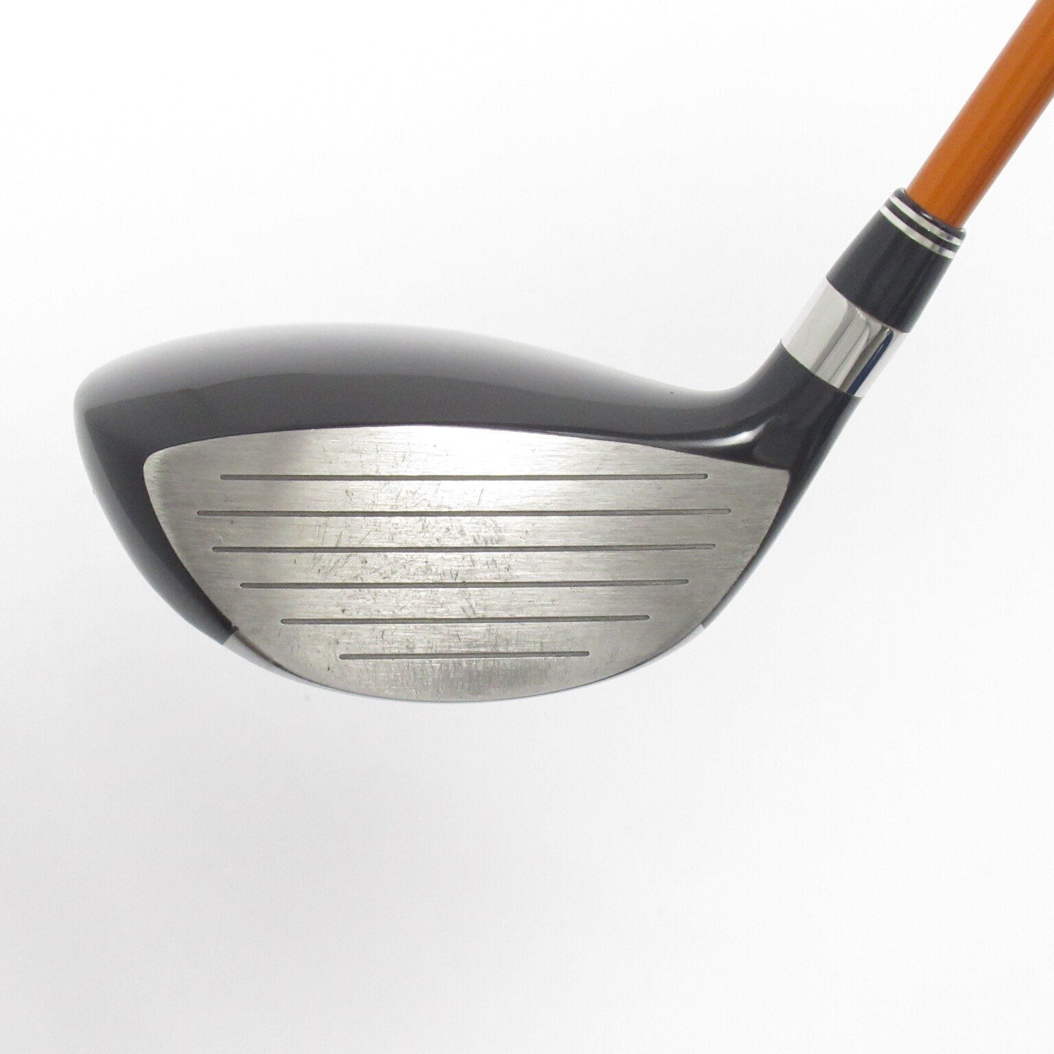 中古】X-FW フェアウェイウッド Tour AD DI-5 21 R1 C(フェアウェイ