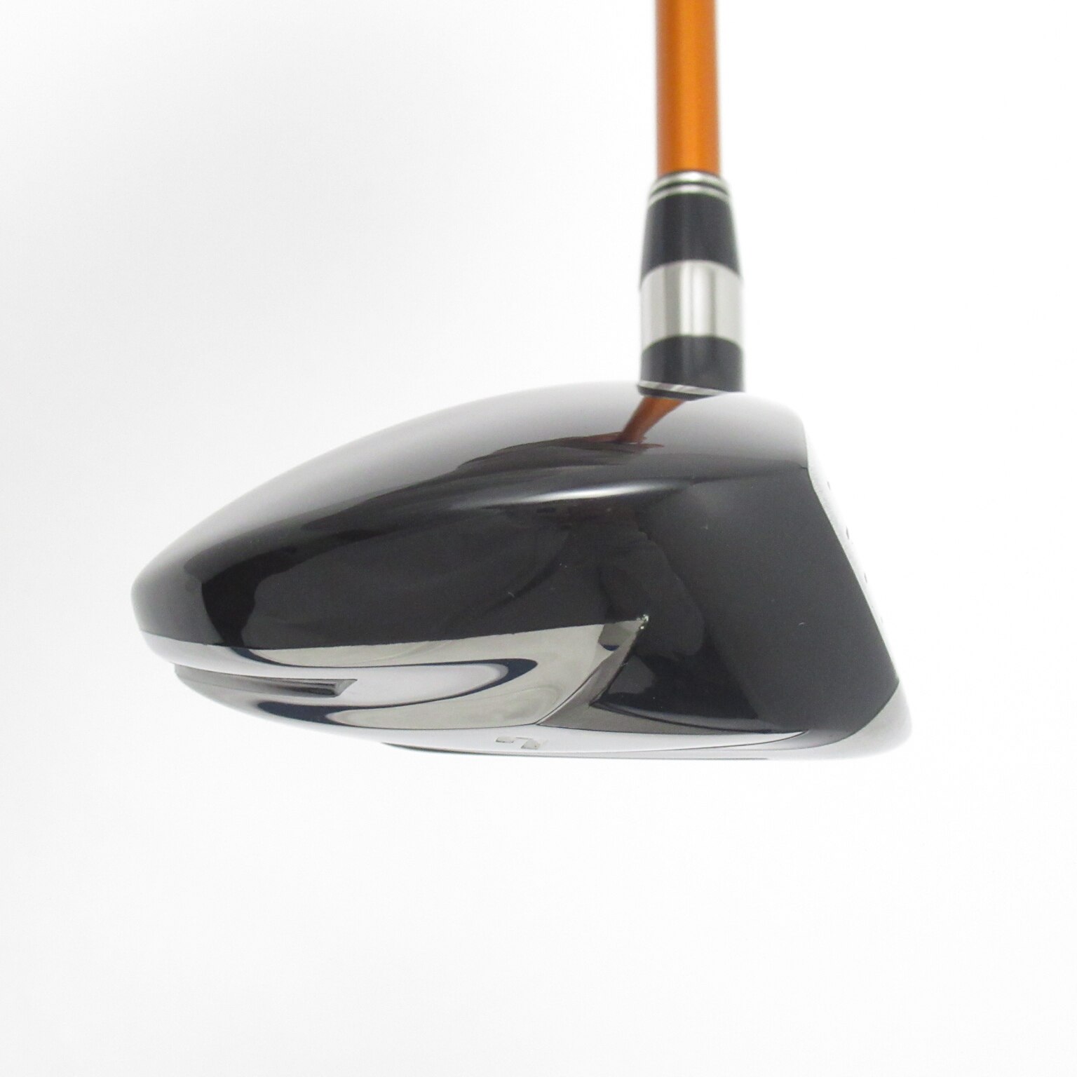 中古】X-FW フェアウェイウッド Tour AD DI-5 21 R1 C(フェアウェイ