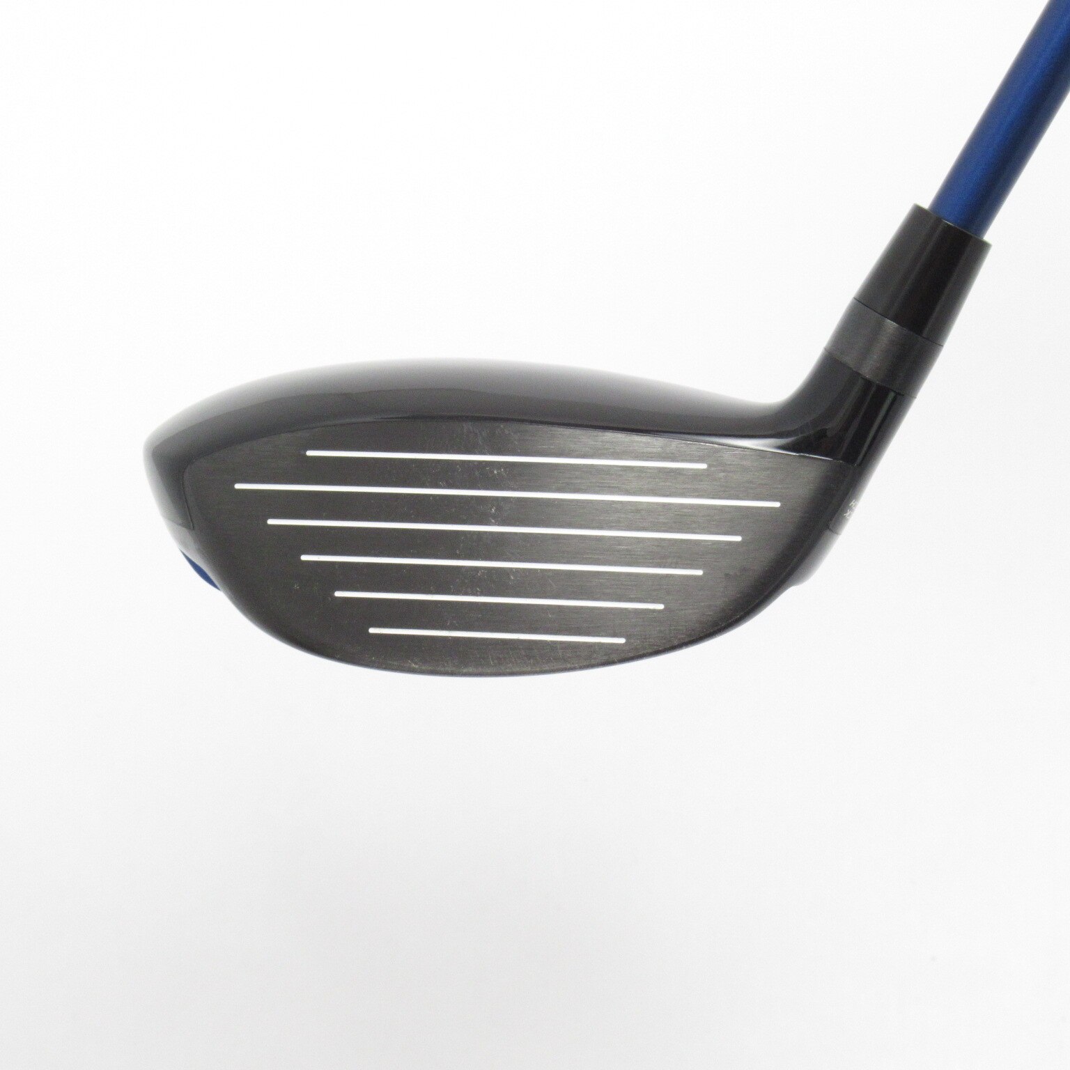 中古】MizunoPro(2019) フェアウェイウッド Tour AD VR-6 15 S BC