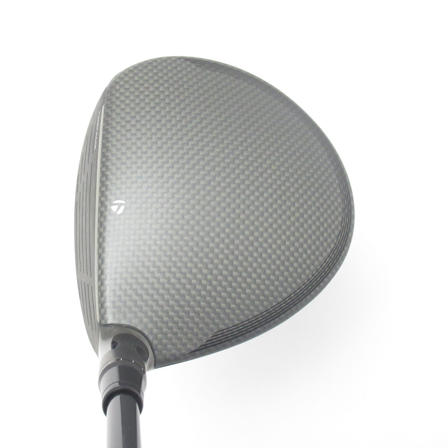 中古】Qi35 MAX フェアウェイウッド Diamana Blue TM50(2025) 15.5 S C