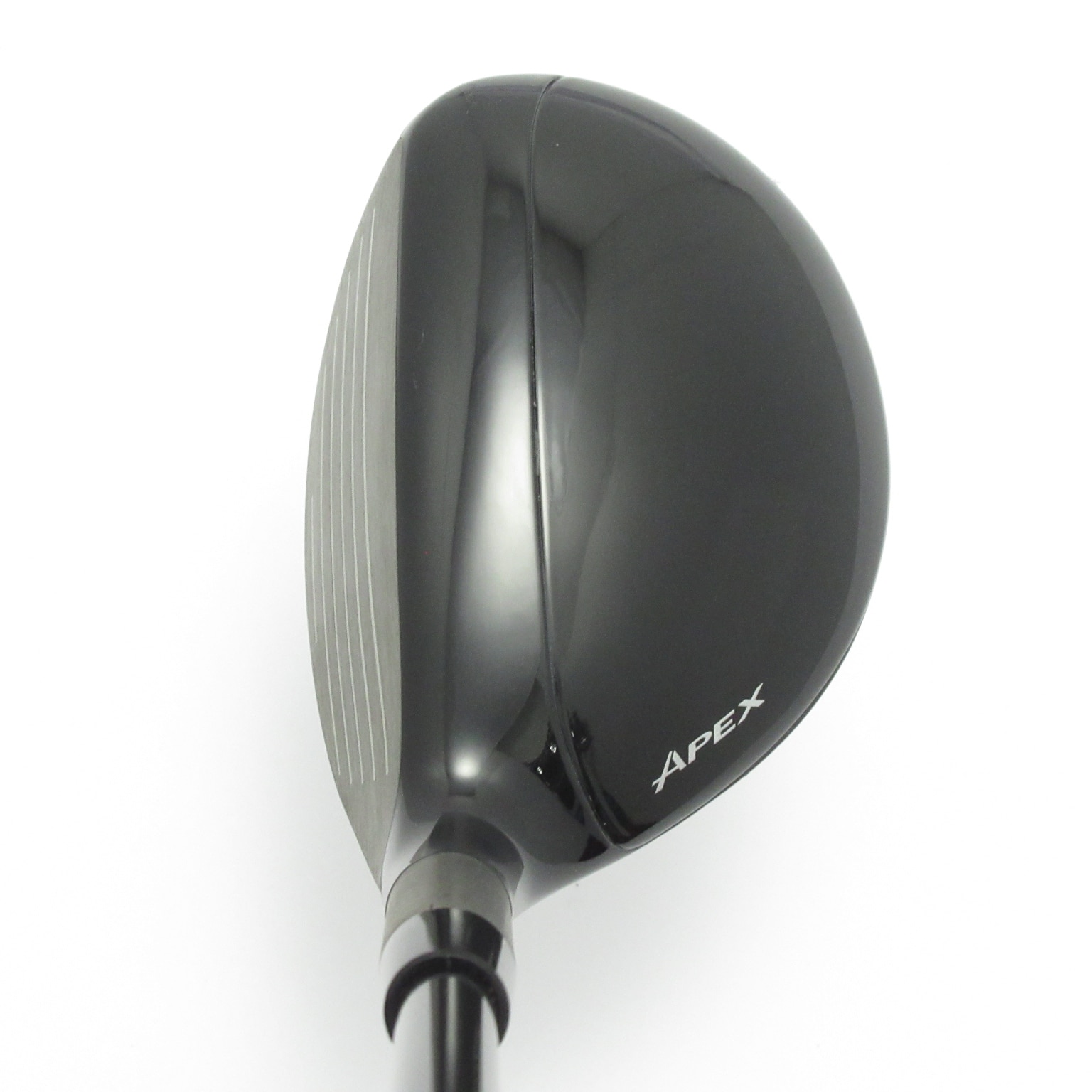 中古】APEX UW(2025) ユーティリティ TENSEI BLACK SILVER 70 for