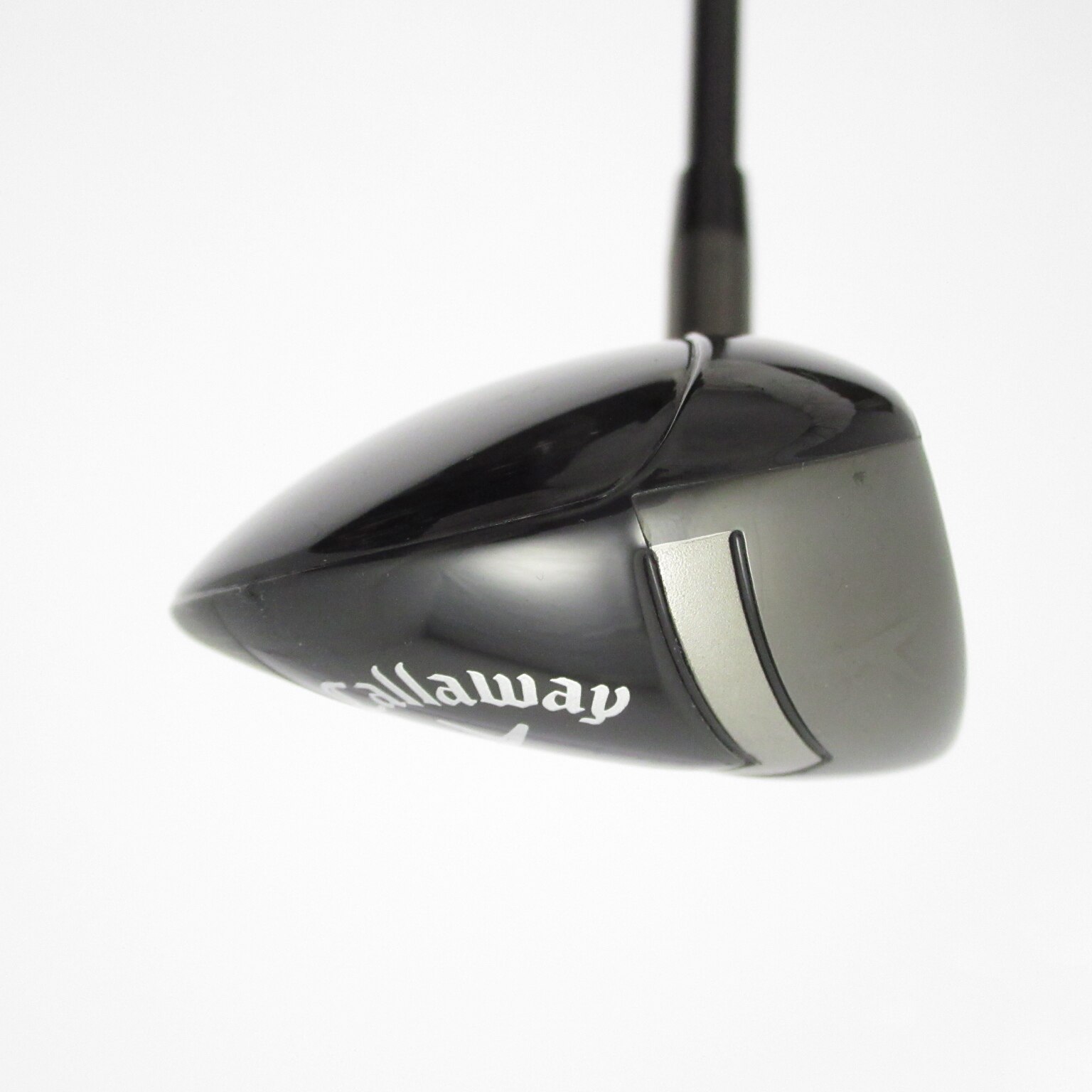 中古】APEX UW(2025) ユーティリティ TENSEI BLACK SILVER 70 for