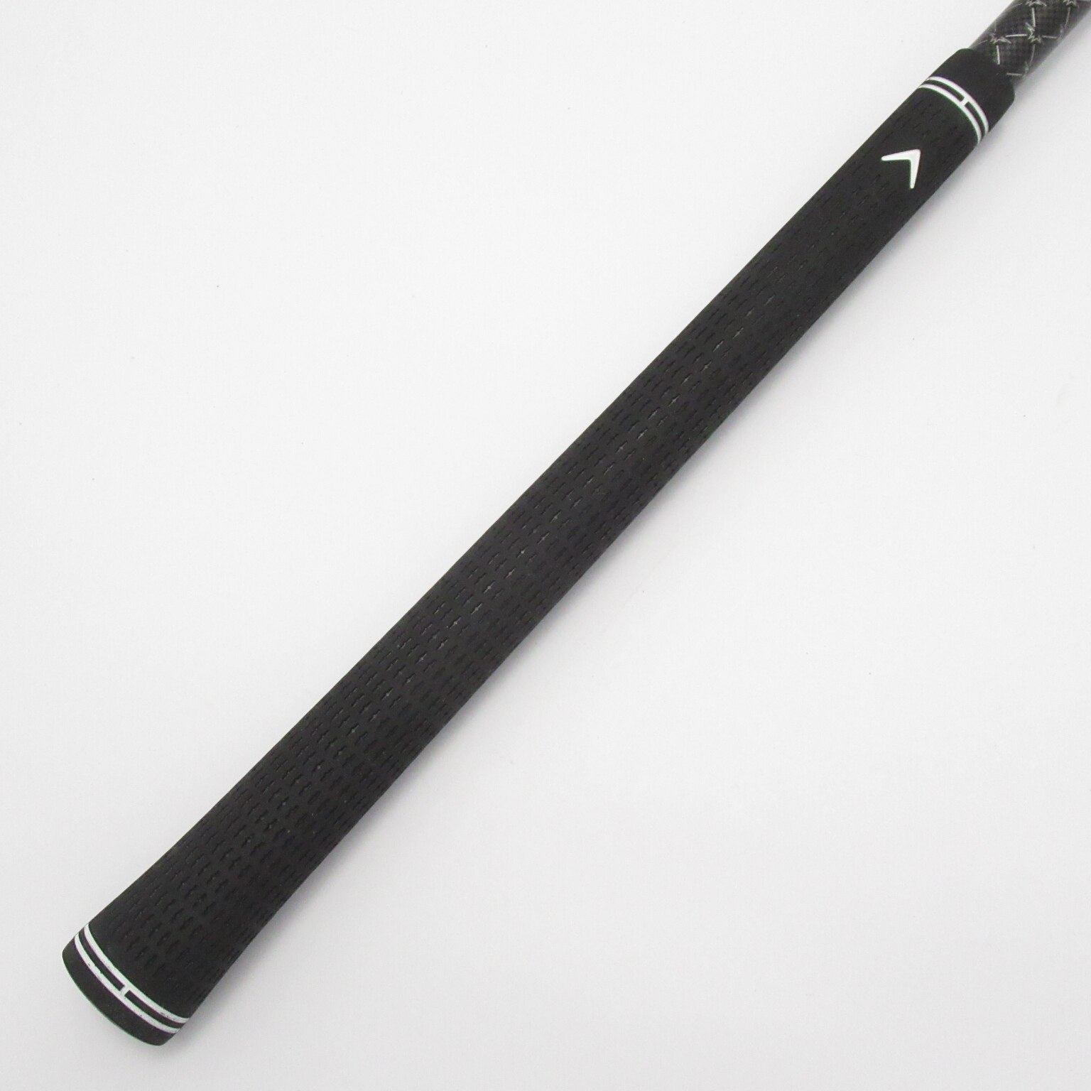 中古】APEX UW(2025) ユーティリティ TENSEI BLACK SILVER 70 for
