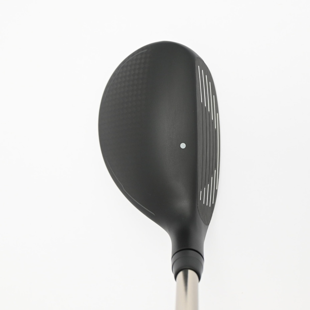 中古】G440 ハイブリッド ユーティリティ PING TOUR 2.0 CHROME 85 26