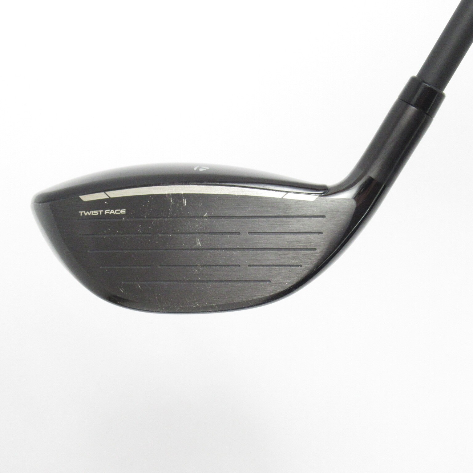 中古】Qi10 フェアウェイウッド Diamana WB 63 15 S CD(フェアウェイ