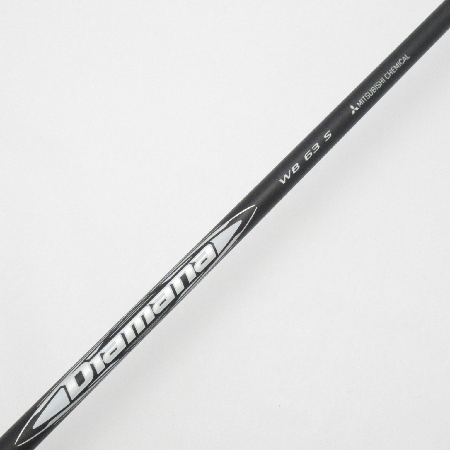 中古】Qi10 フェアウェイウッド Diamana WB 63 15 S CD(フェアウェイ