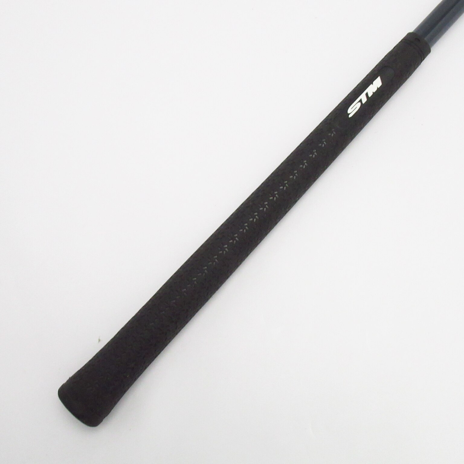 中古】USTマミヤ シャフト ユーティリティ用_スリーブ付 LIN-Q EX HY