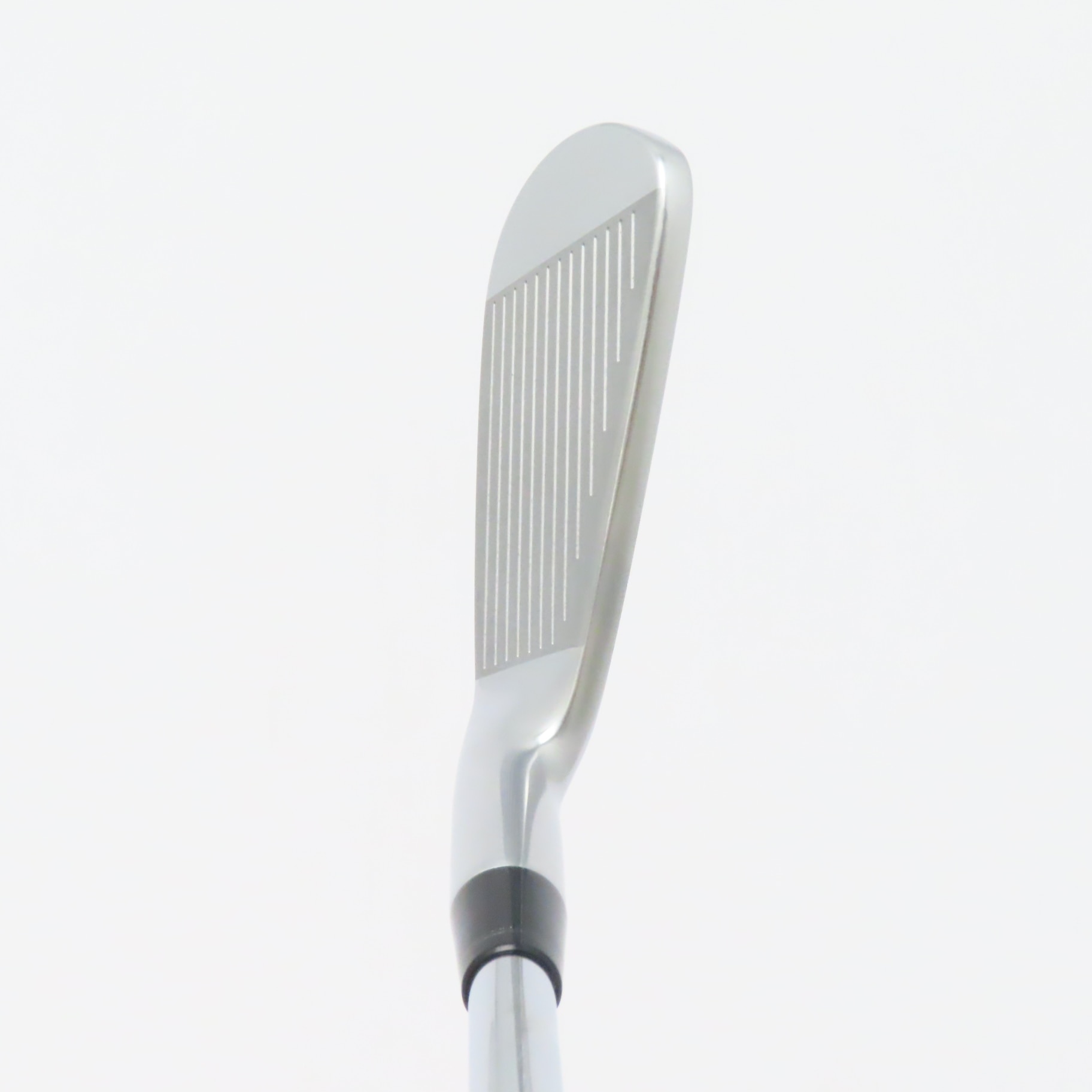 中古】TOUR WORLD TW757VX アイアン N.S.PRO MODUS3 TOUR 120 24 R C
