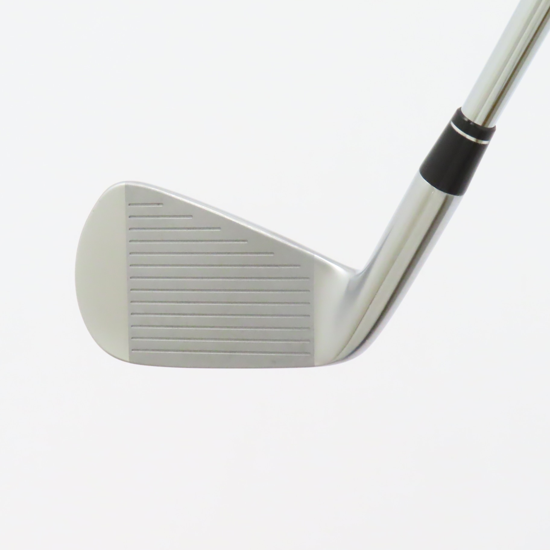 中古】TOUR WORLD TW757VX アイアン N.S.PRO MODUS3 TOUR 120 24 R C