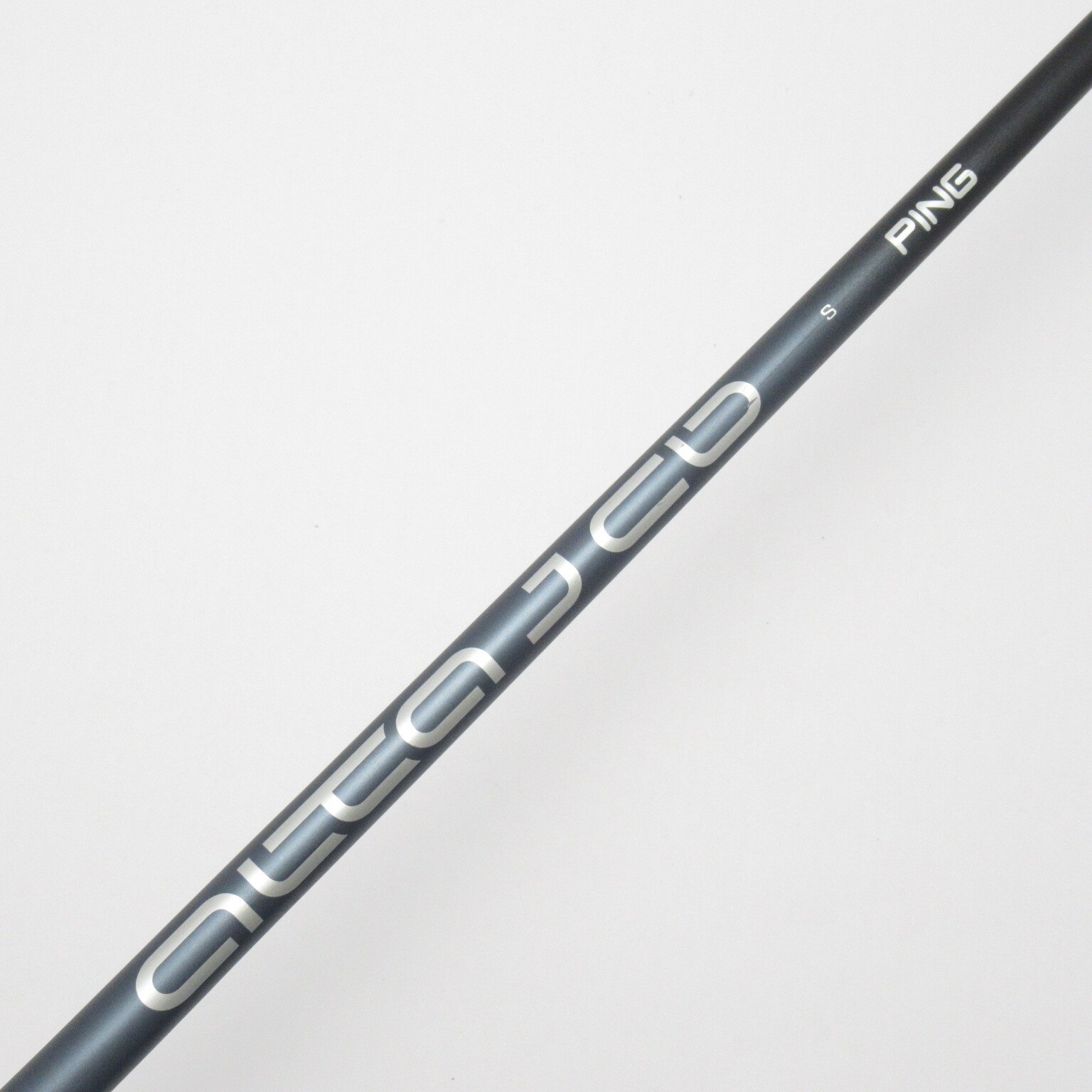 中古】G425 MAX ドライバー ALTA J CB SLATE 10.5 S D(ドライバー