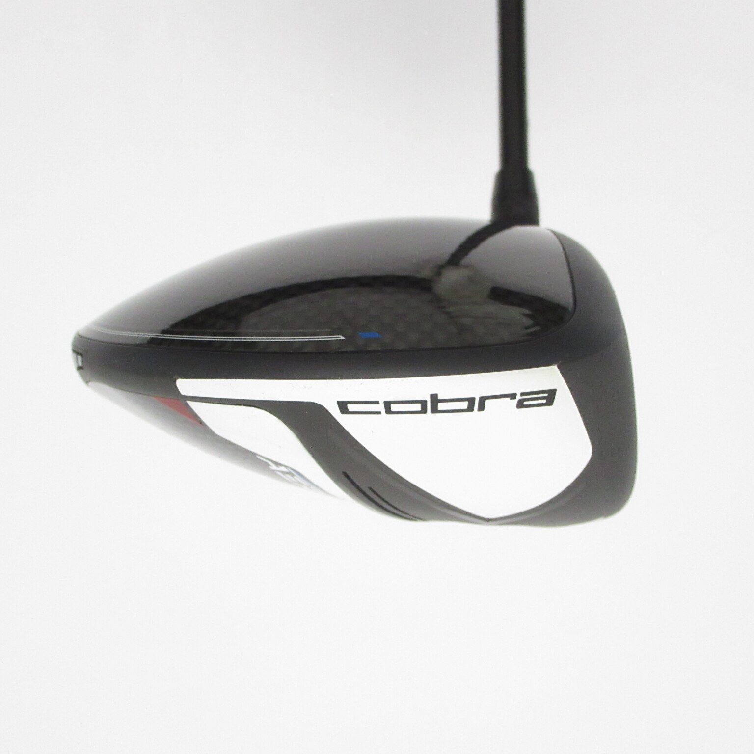 中古】エアロジェット LS ドライバー Tour AD CQ-6 10.5 S C