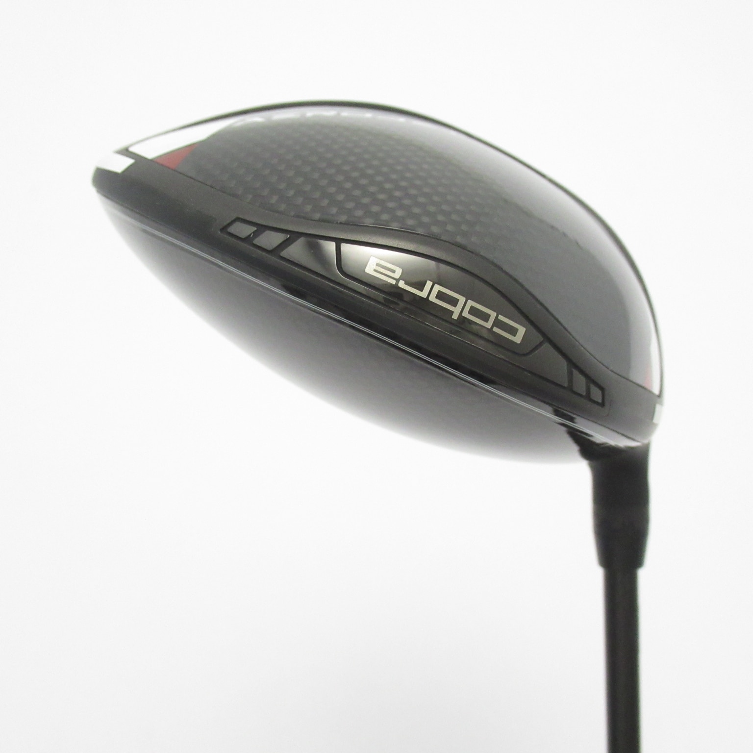 中古】エアロジェット LS ドライバー Tour AD CQ-6 10.5 S C