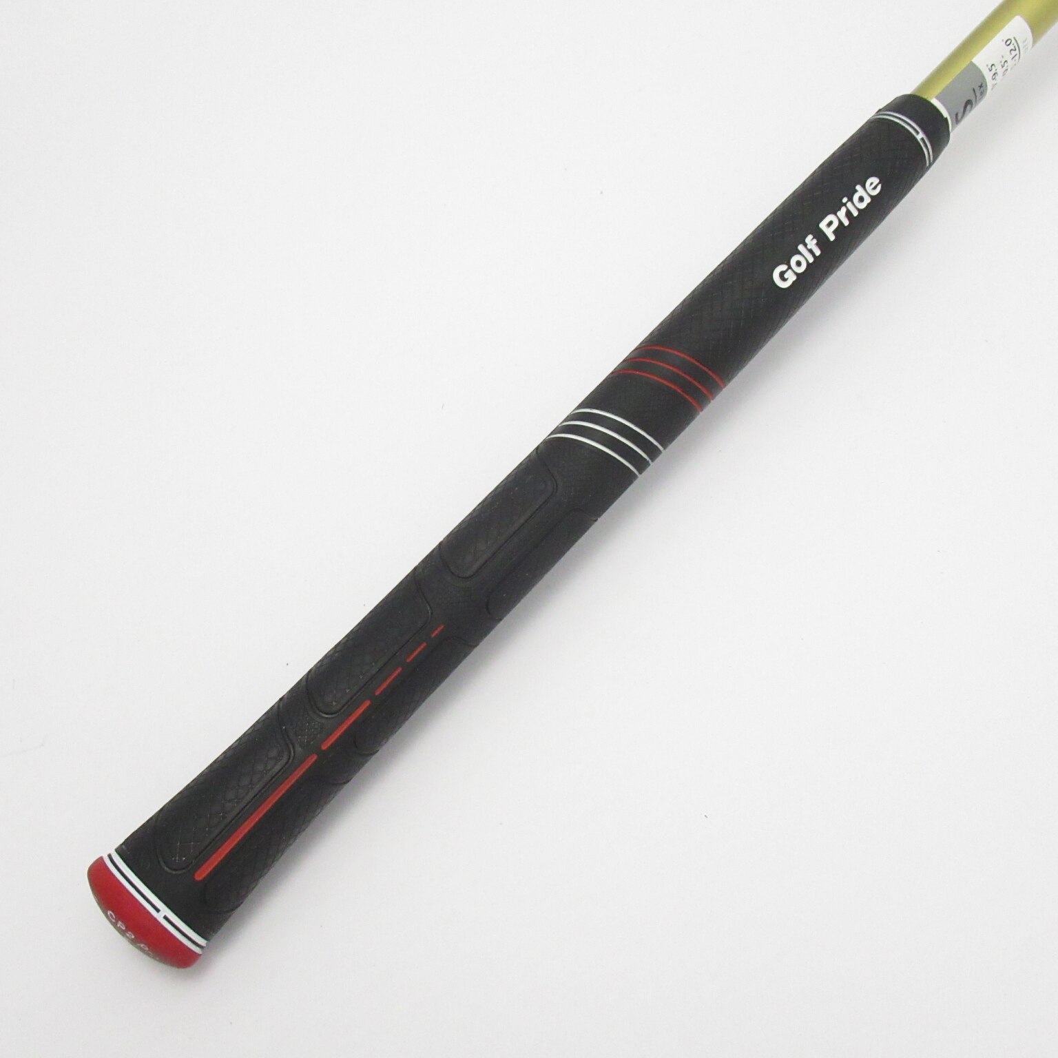 中古】エアロジェット LS ドライバー Tour AD CQ-6 10.5 S C